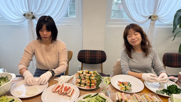 교회가 주는 재미5.jpeg