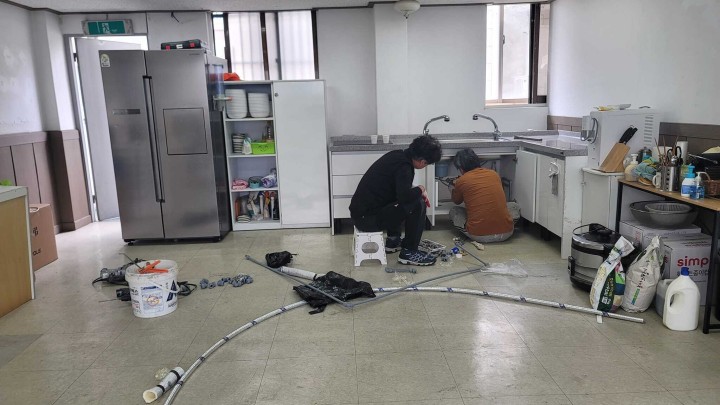 이사 후 첫 예배 4일전.jpeg 이사 후 첫 예배 4일전.jpeg