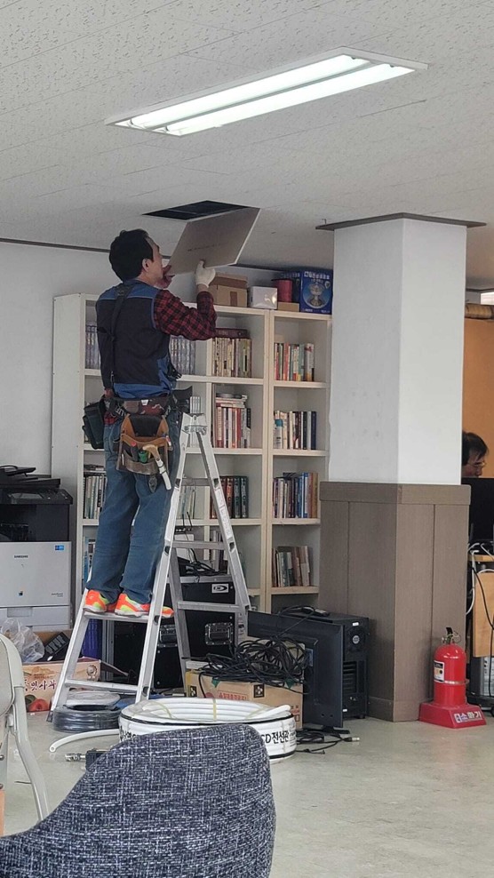 이사후 첫 예배 2일전.jpeg