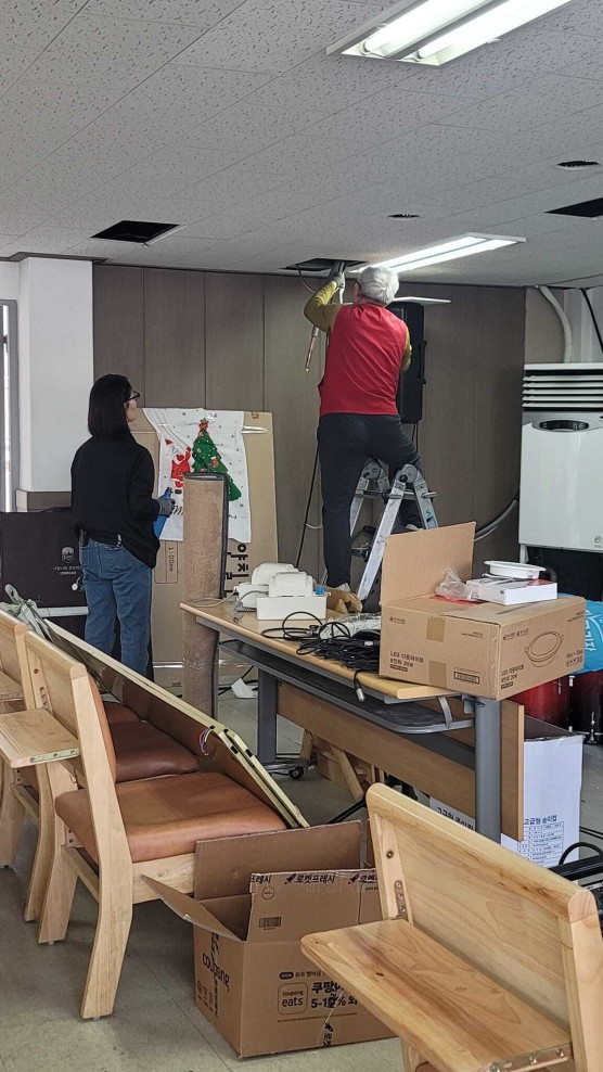 이사후 첫 예배 2일전2.jpeg