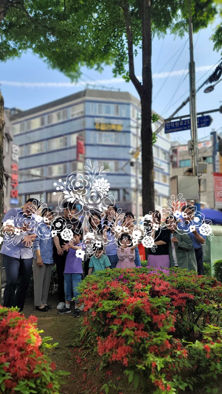 이사후 첫 예배.jpeg