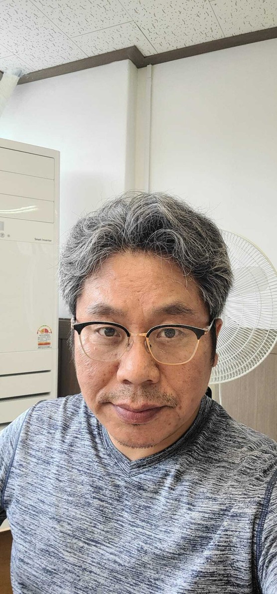 끝이 보인다2.jpeg 끝이 보인다2.jpeg