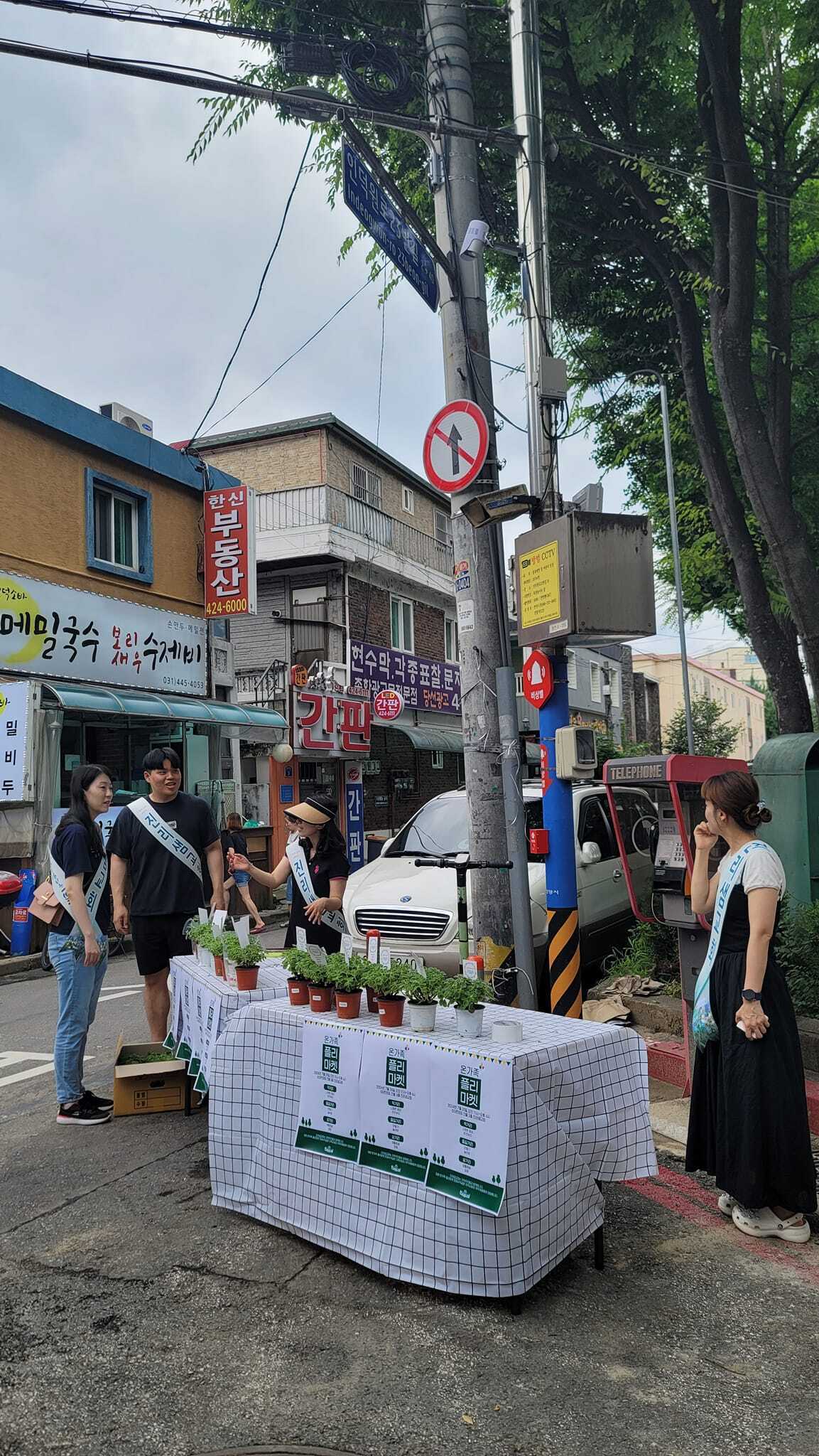 비가 멈춘 후 또 비가 내리고1.jpeg