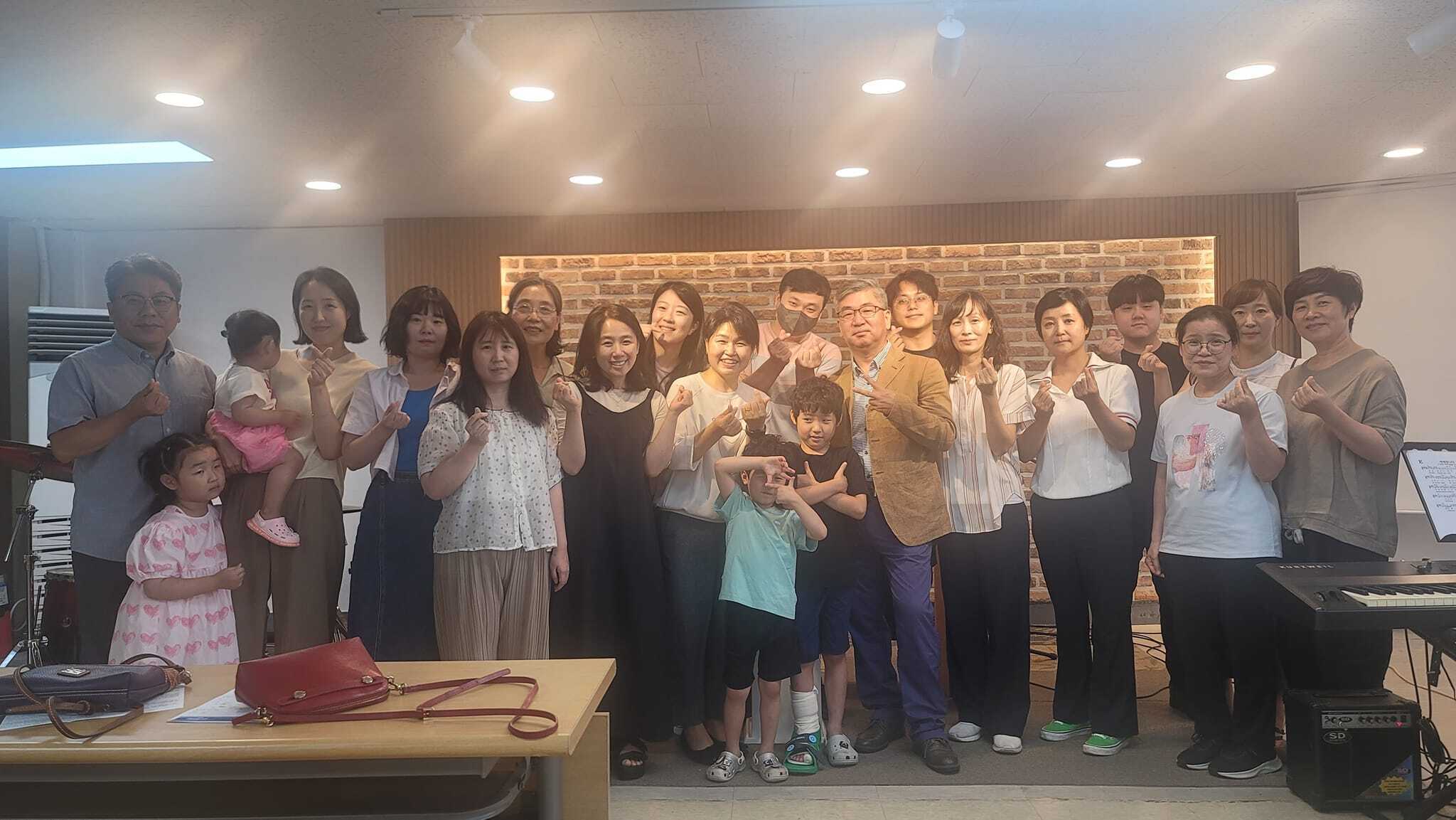 묵은지 같은 교회.jpeg 묵은지 같은 교회.jpeg