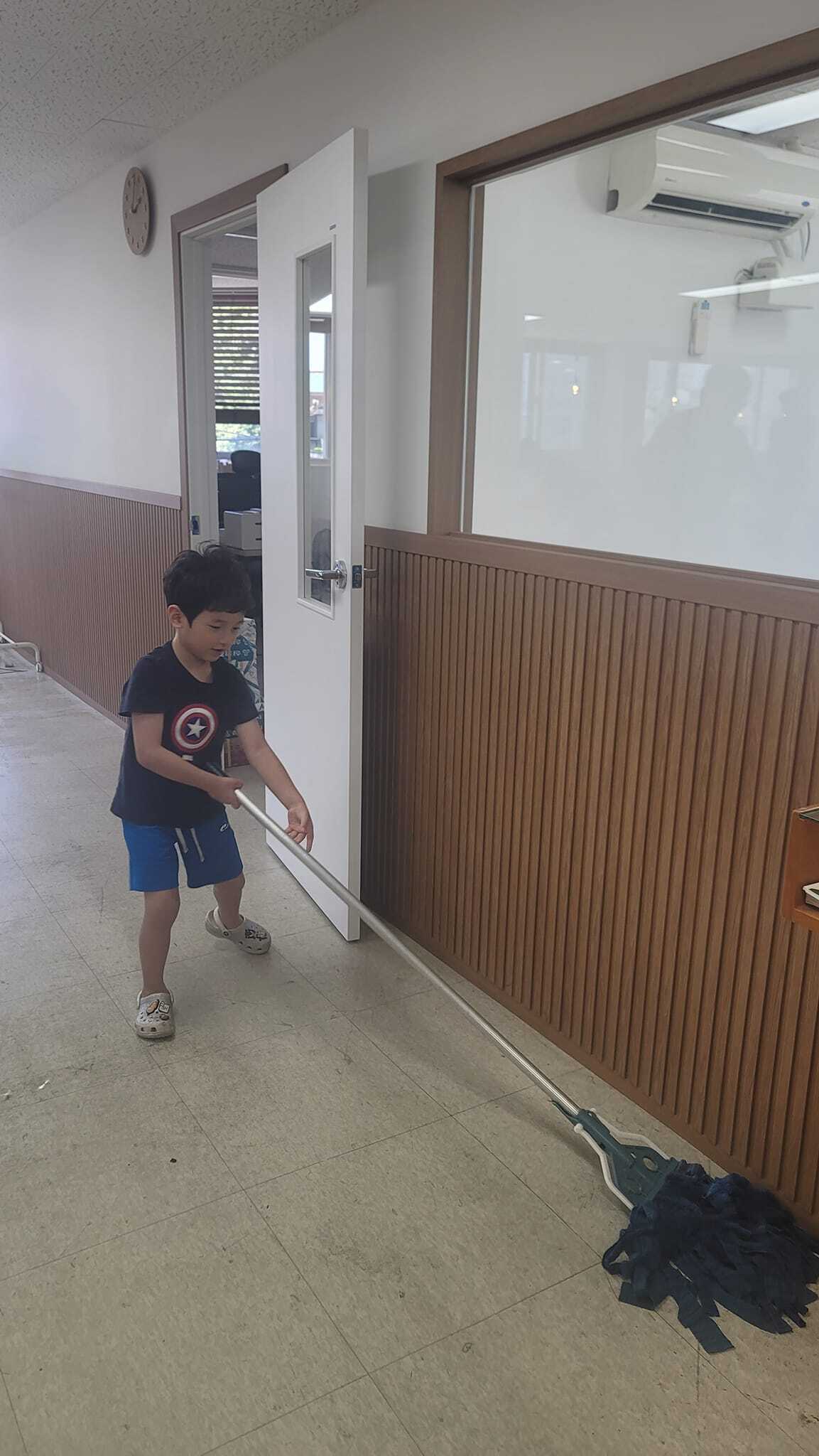 한 걸음 한 걸음씩1.jpeg