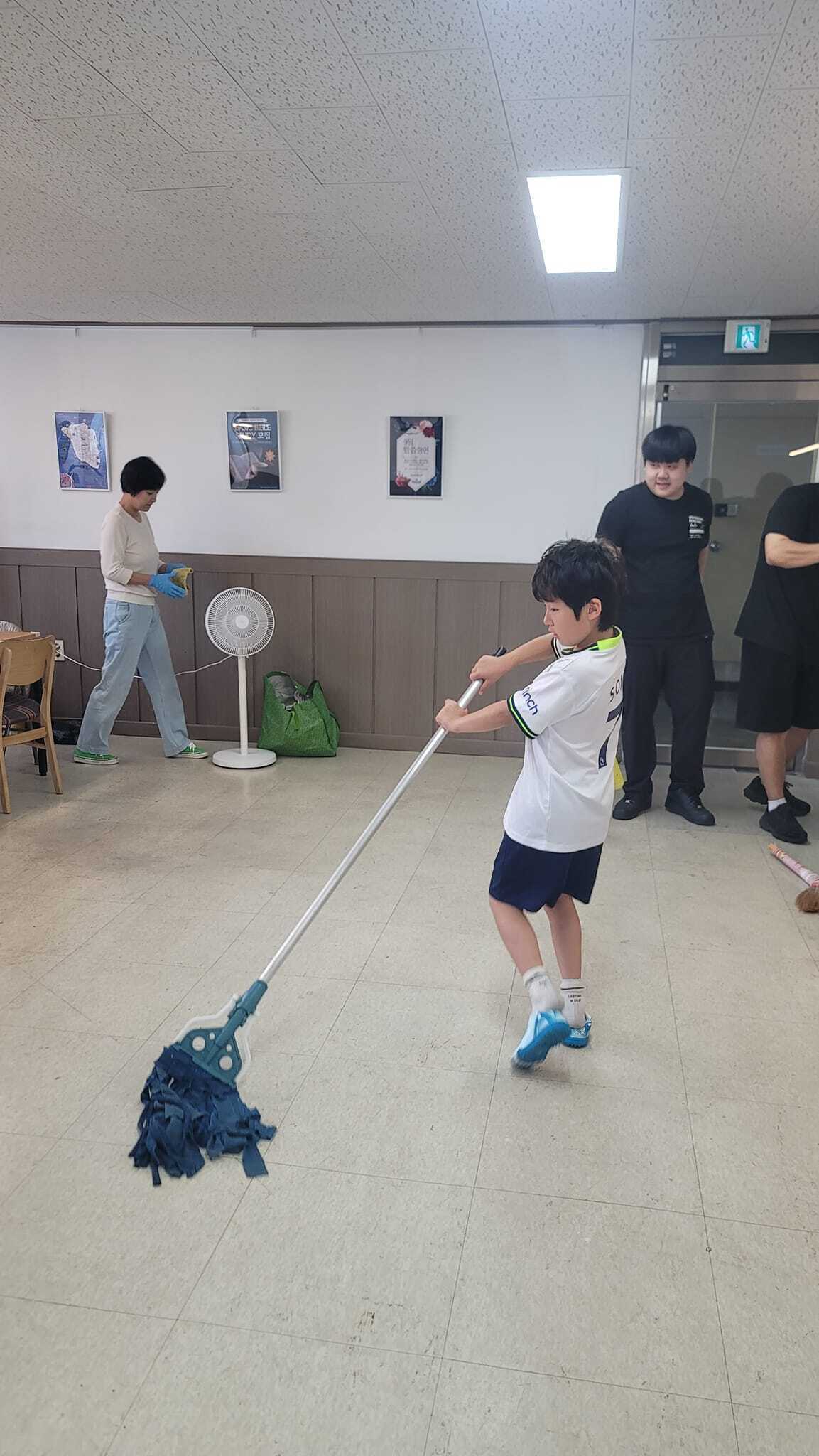 한 걸음 한 걸음씩3.jpeg