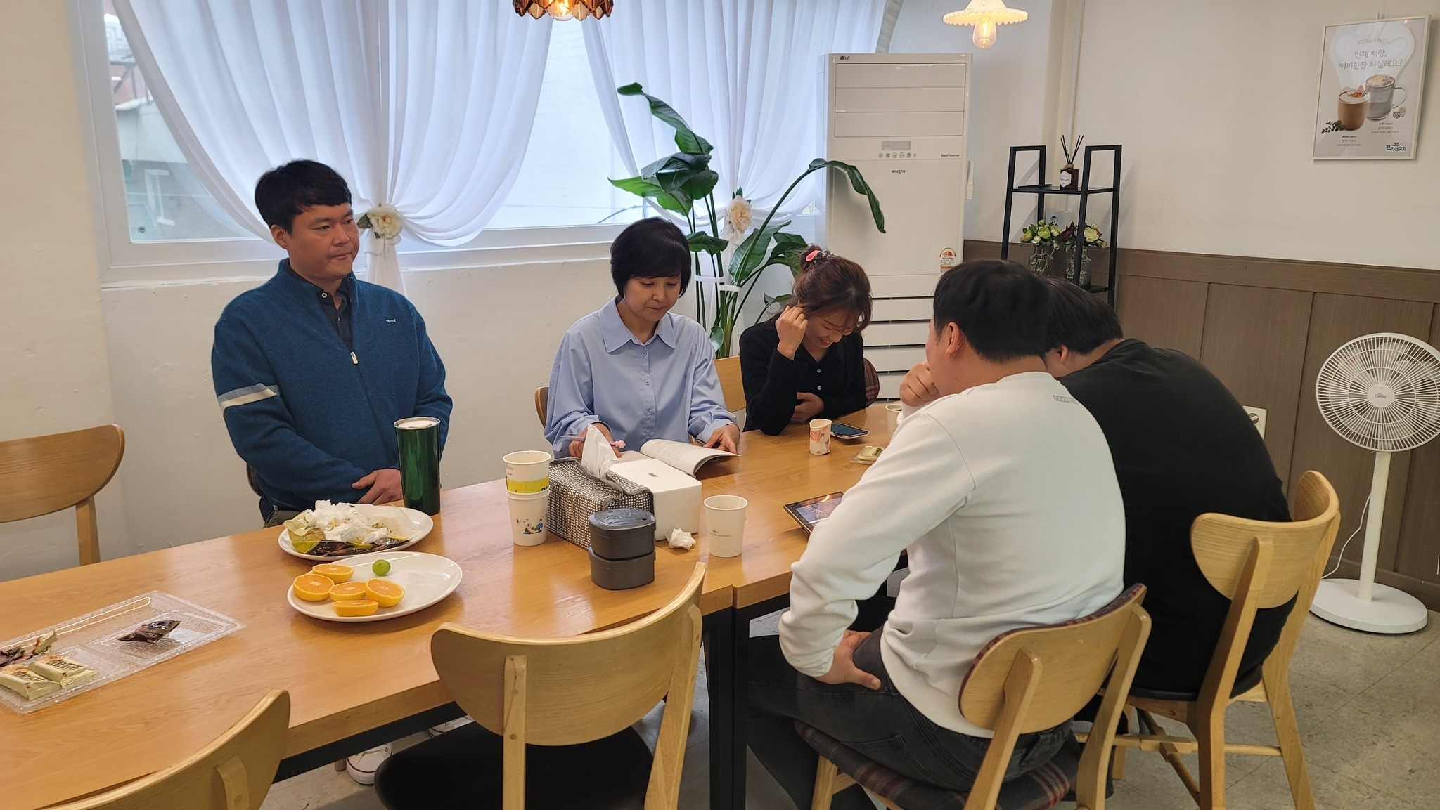 식상함의 지대로 갈지라도1.jpeg