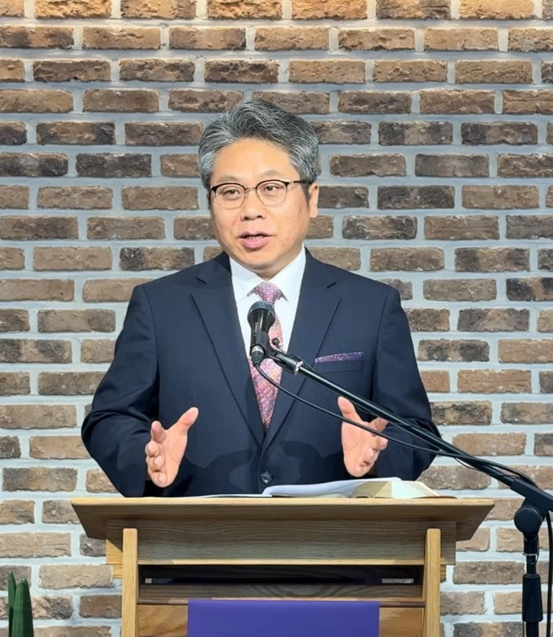 사진속에서 나를 찾기.jpeg 사진속에서 나를 찾기.jpeg