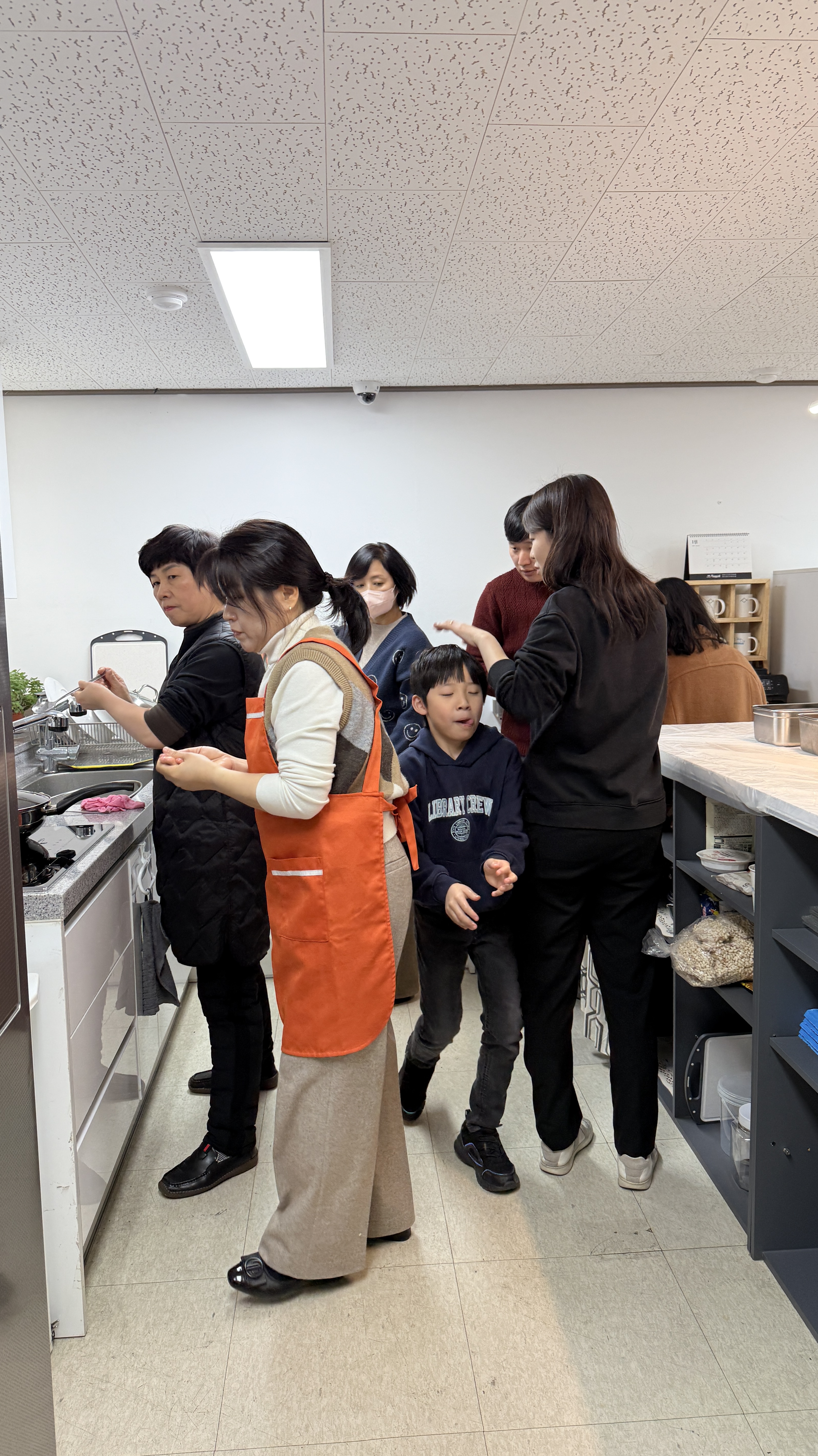 IMG_8955.JPEG