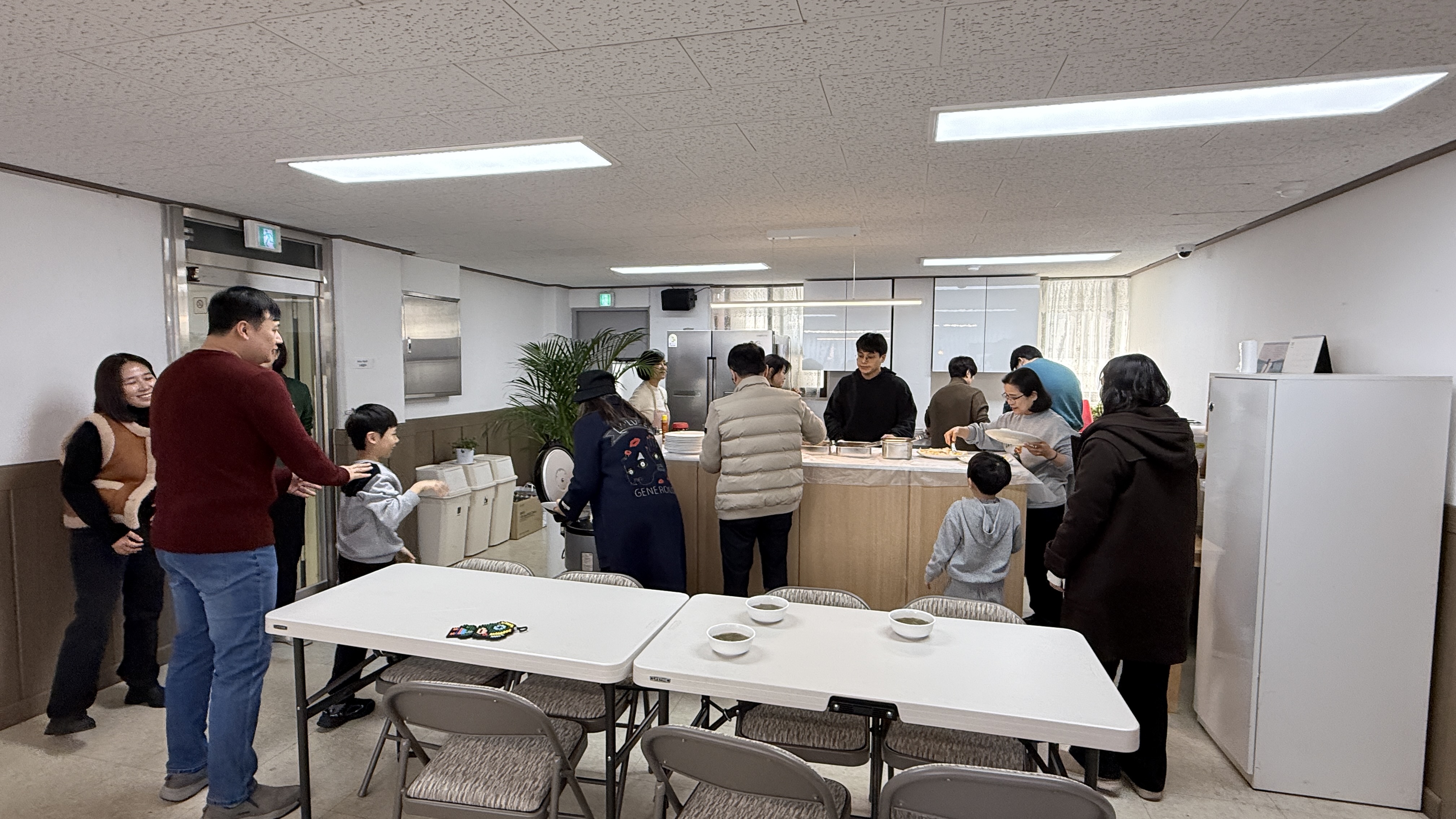 IMG_9552.JPEG