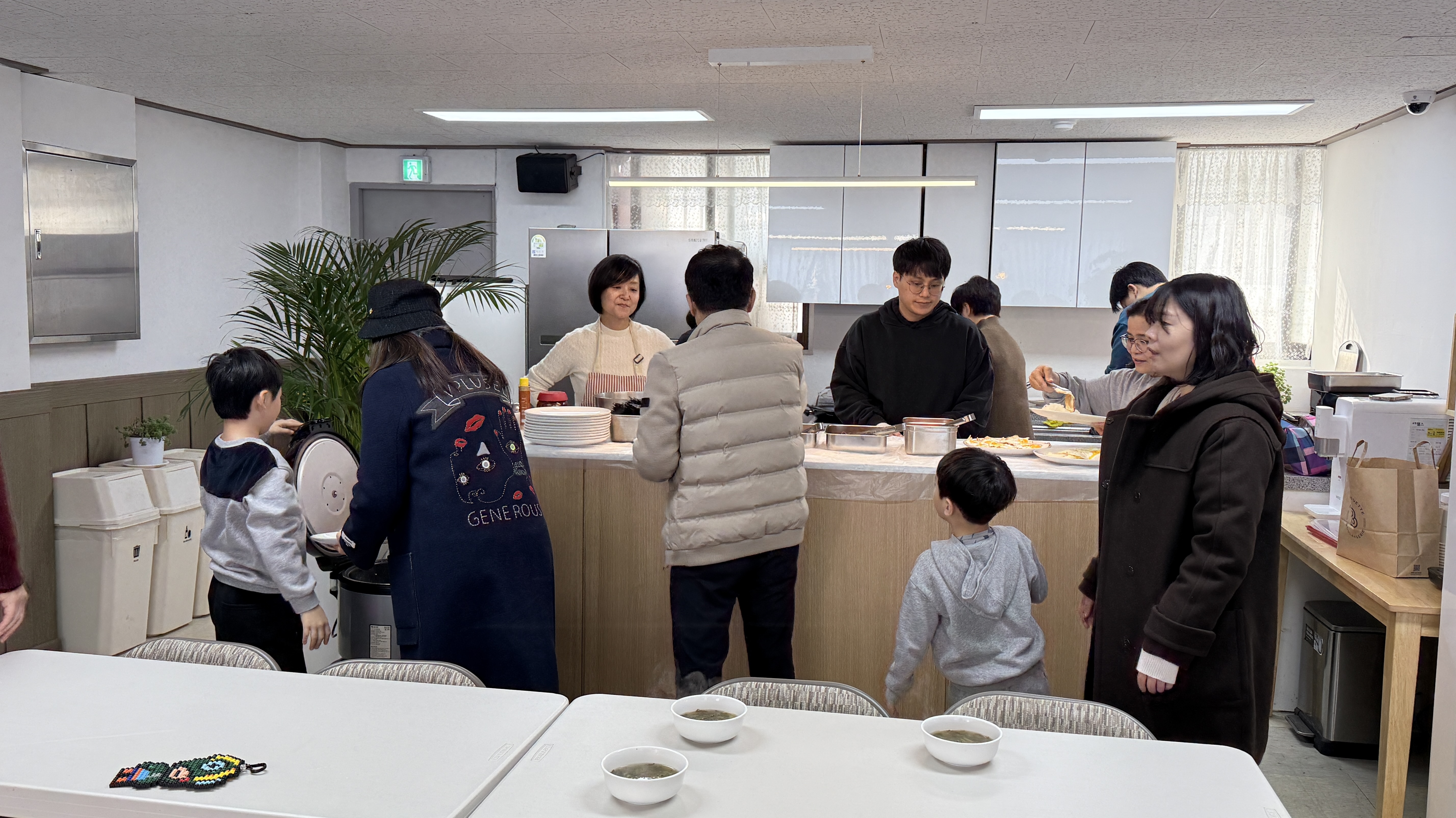 IMG_9553.JPEG