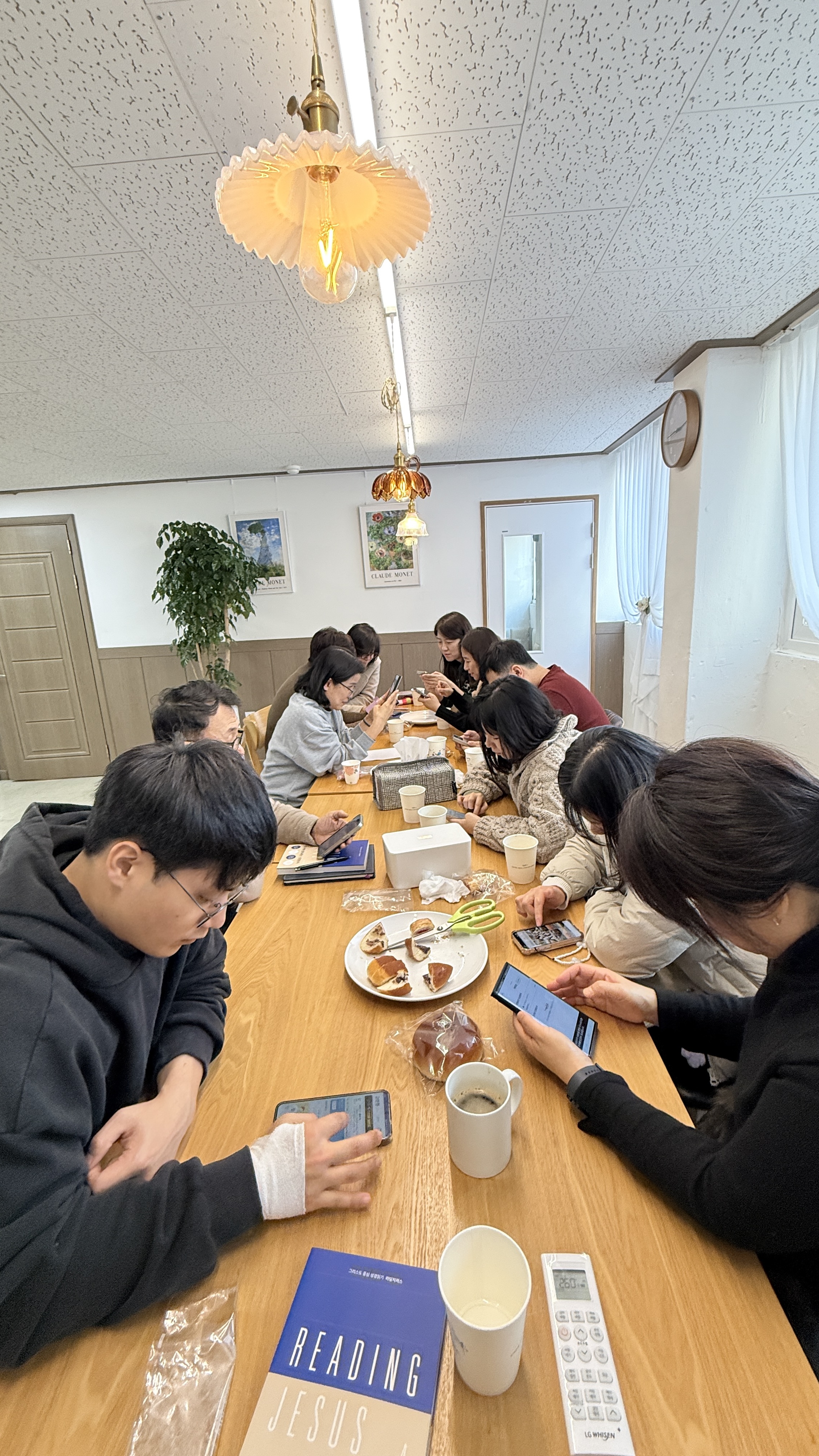IMG_9558.JPEG