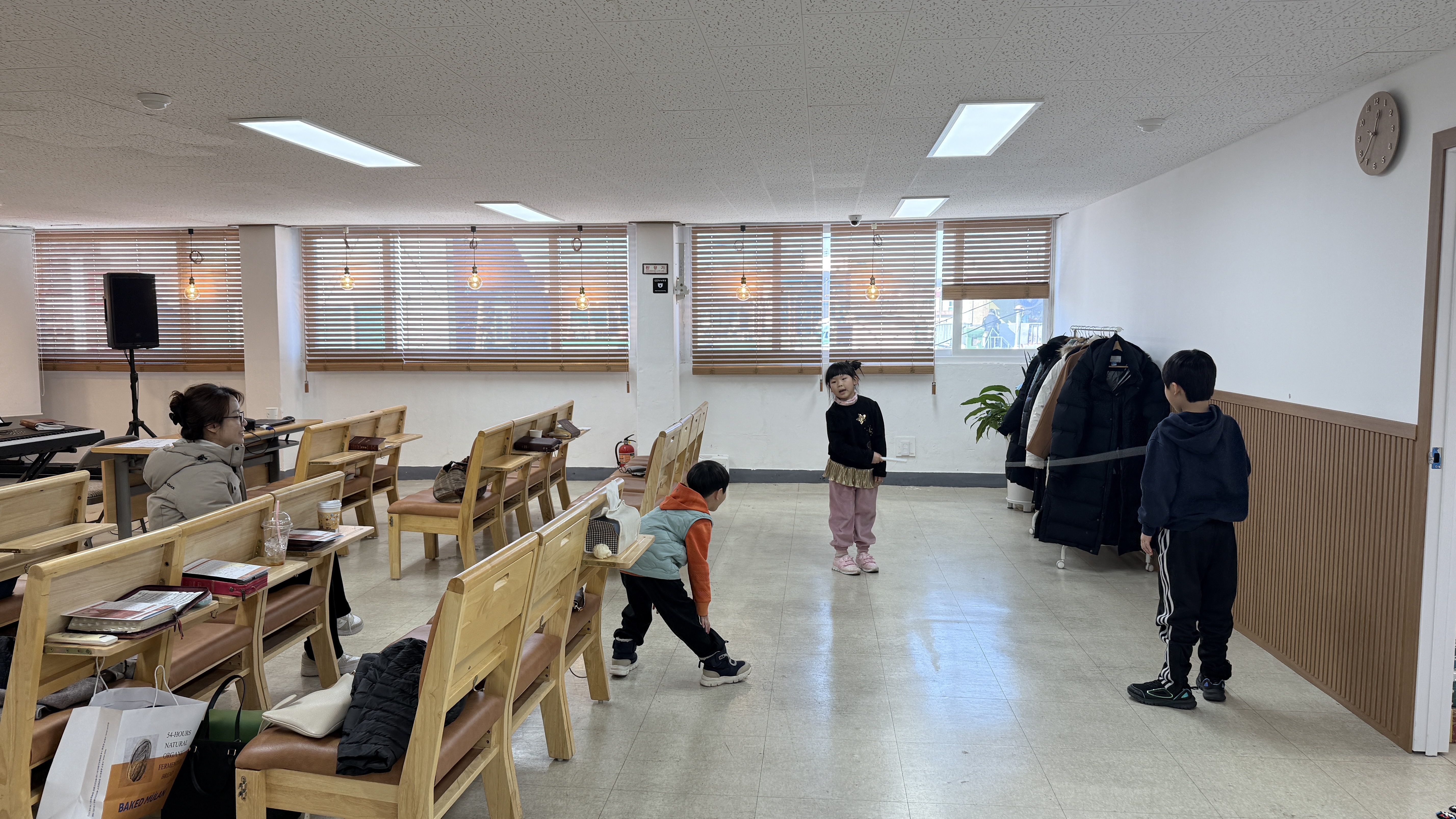 IMG_9751.JPEG