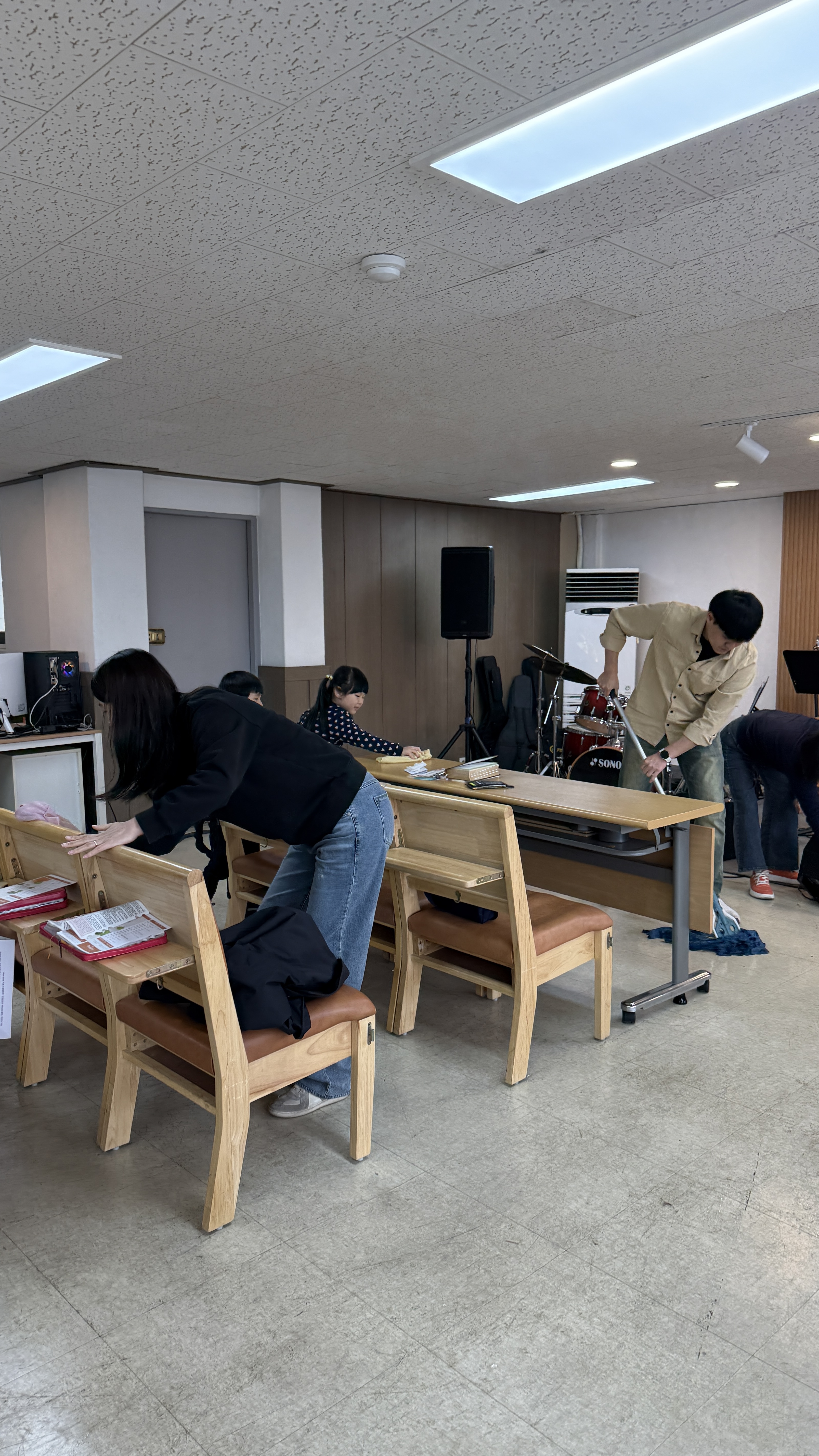 IMG_0303.JPEG