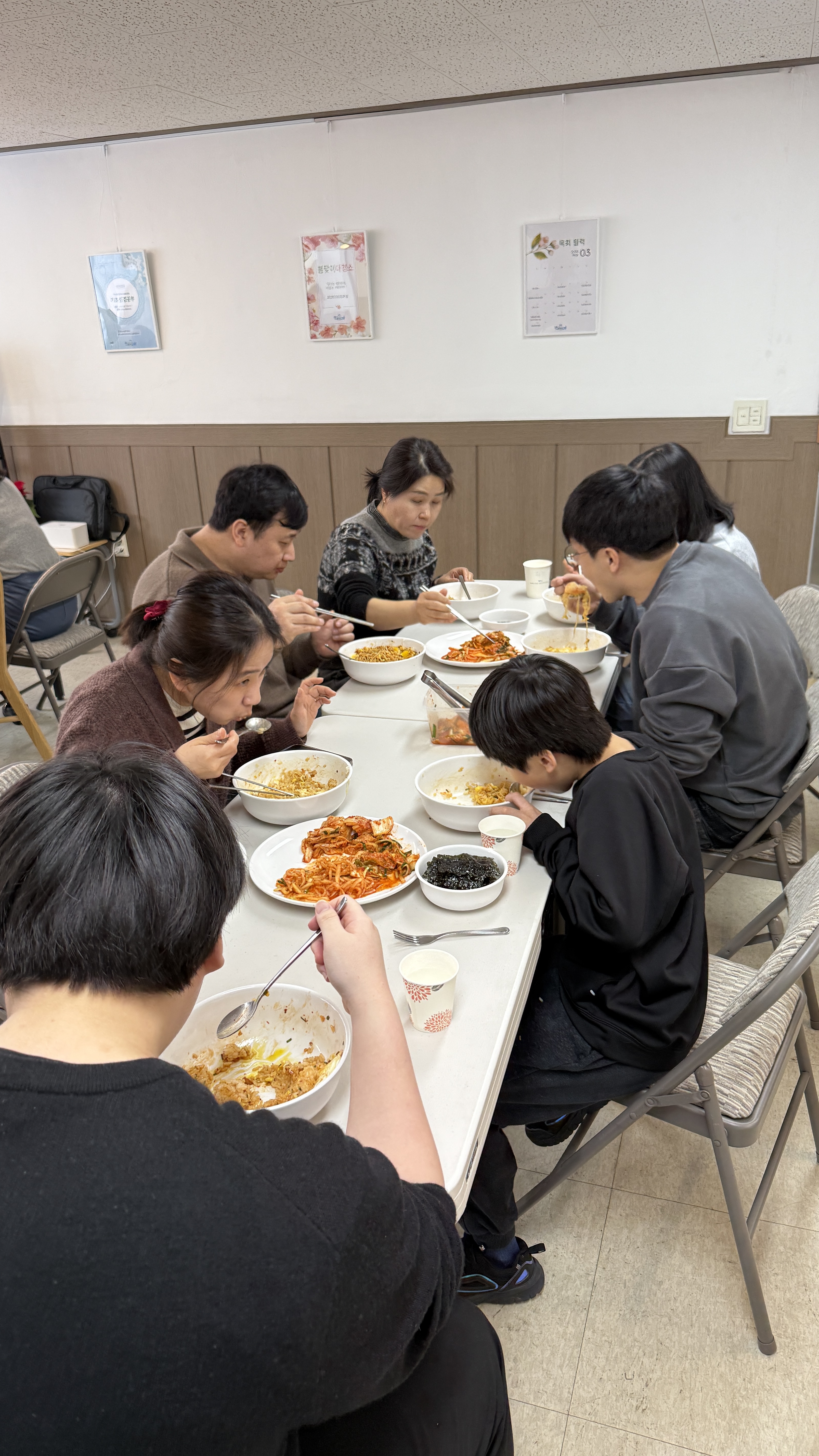 IMG_0327.JPEG