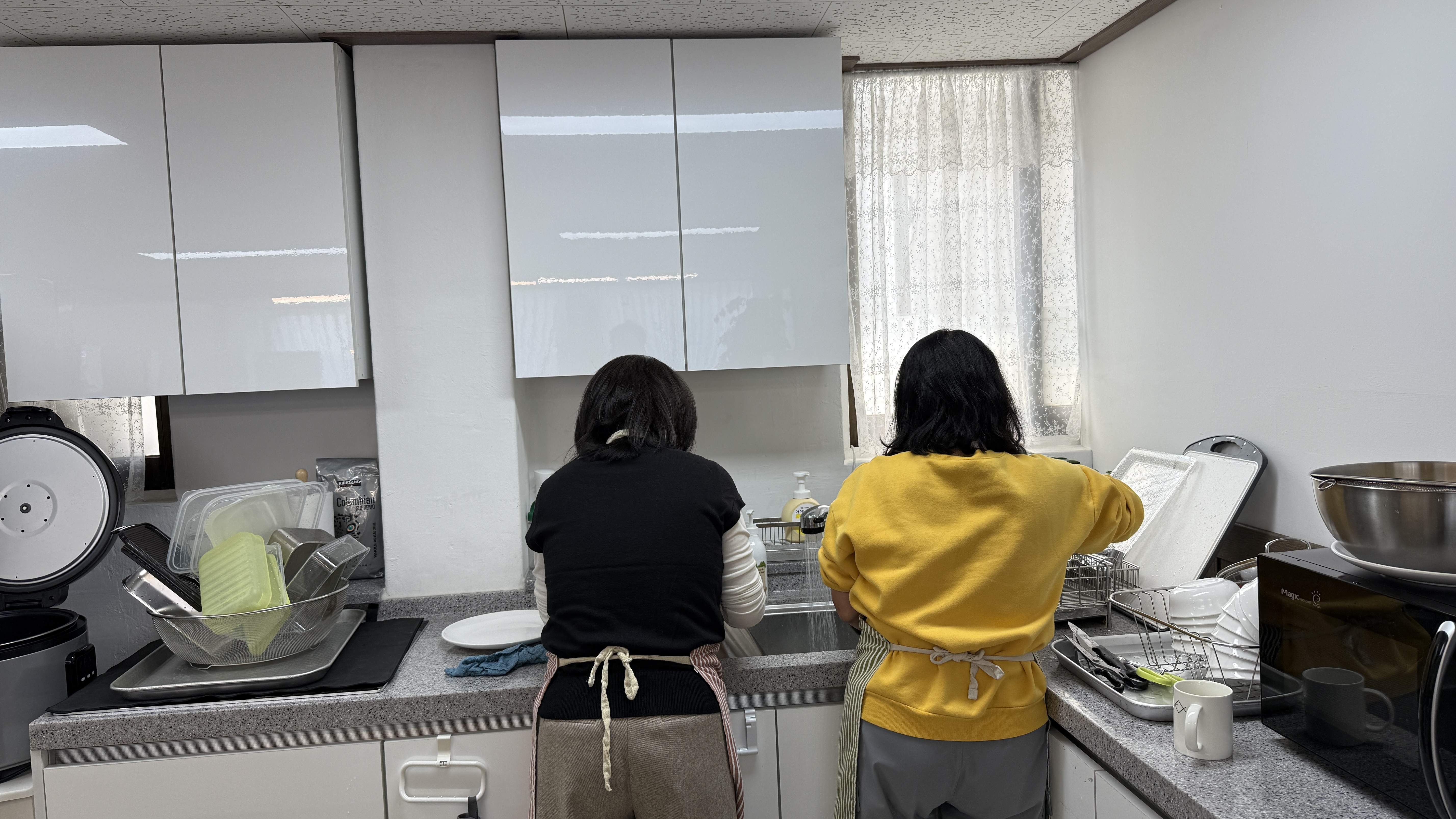IMG_0940.JPEG