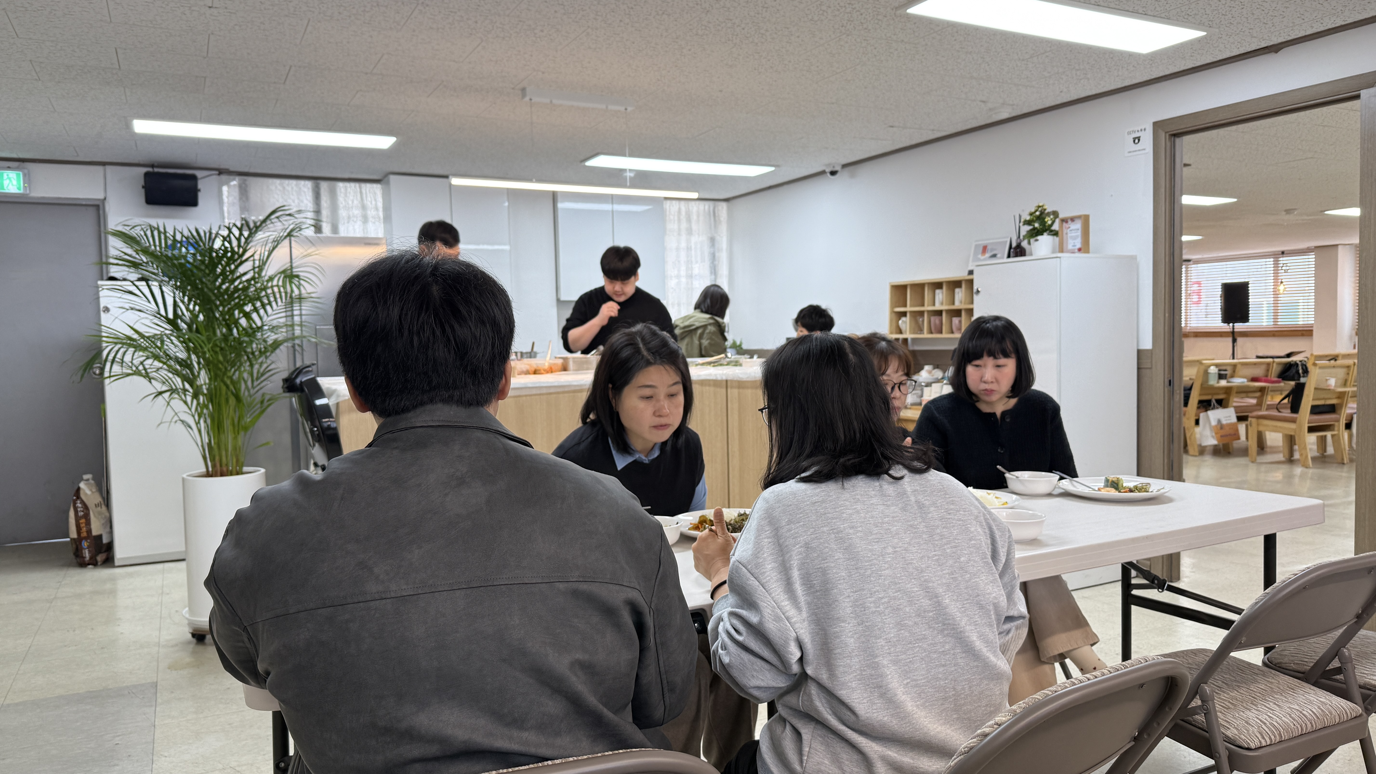 IMG_1096.JPEG