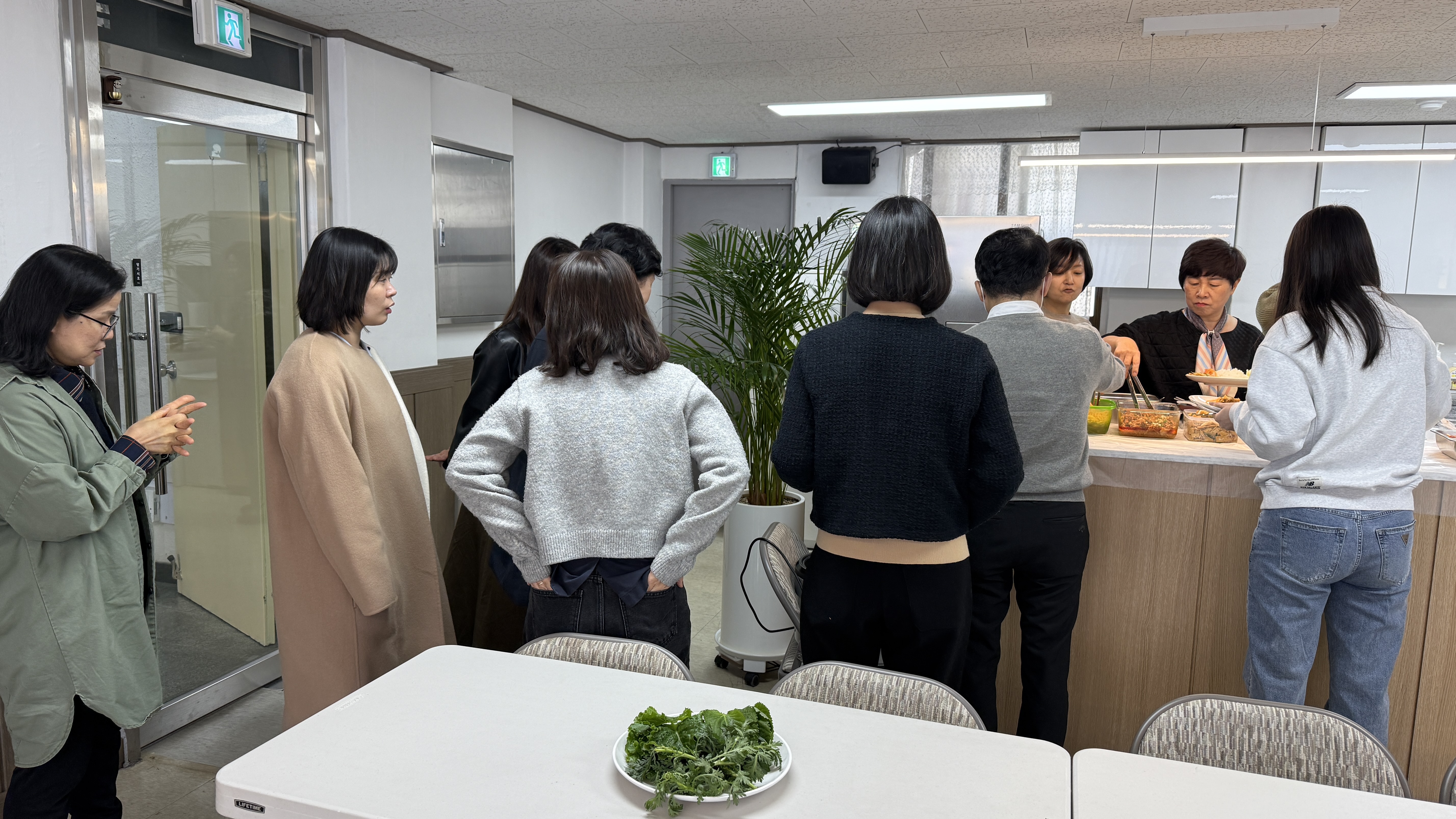 IMG_1311.JPEG