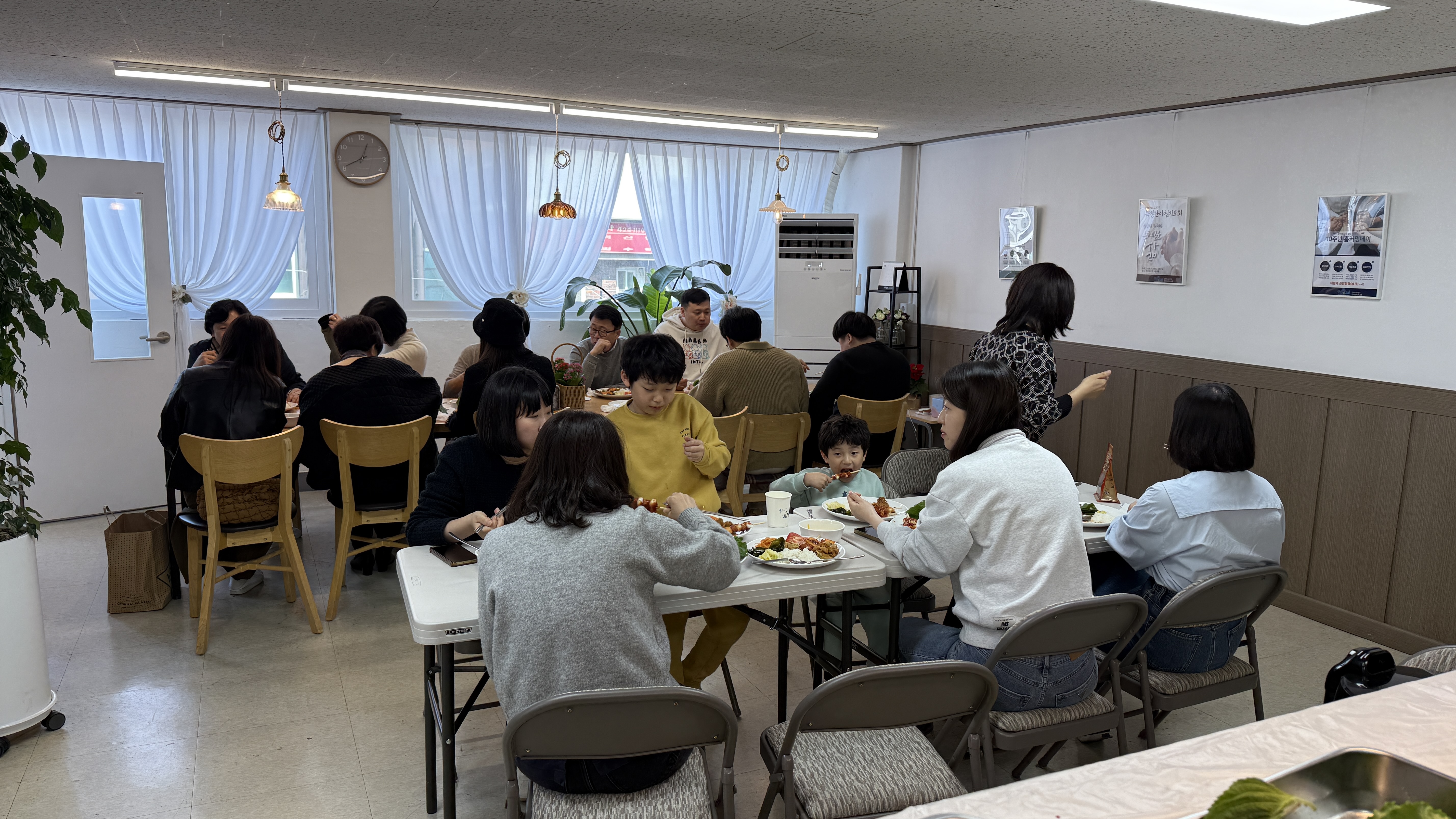 IMG_1314.JPEG