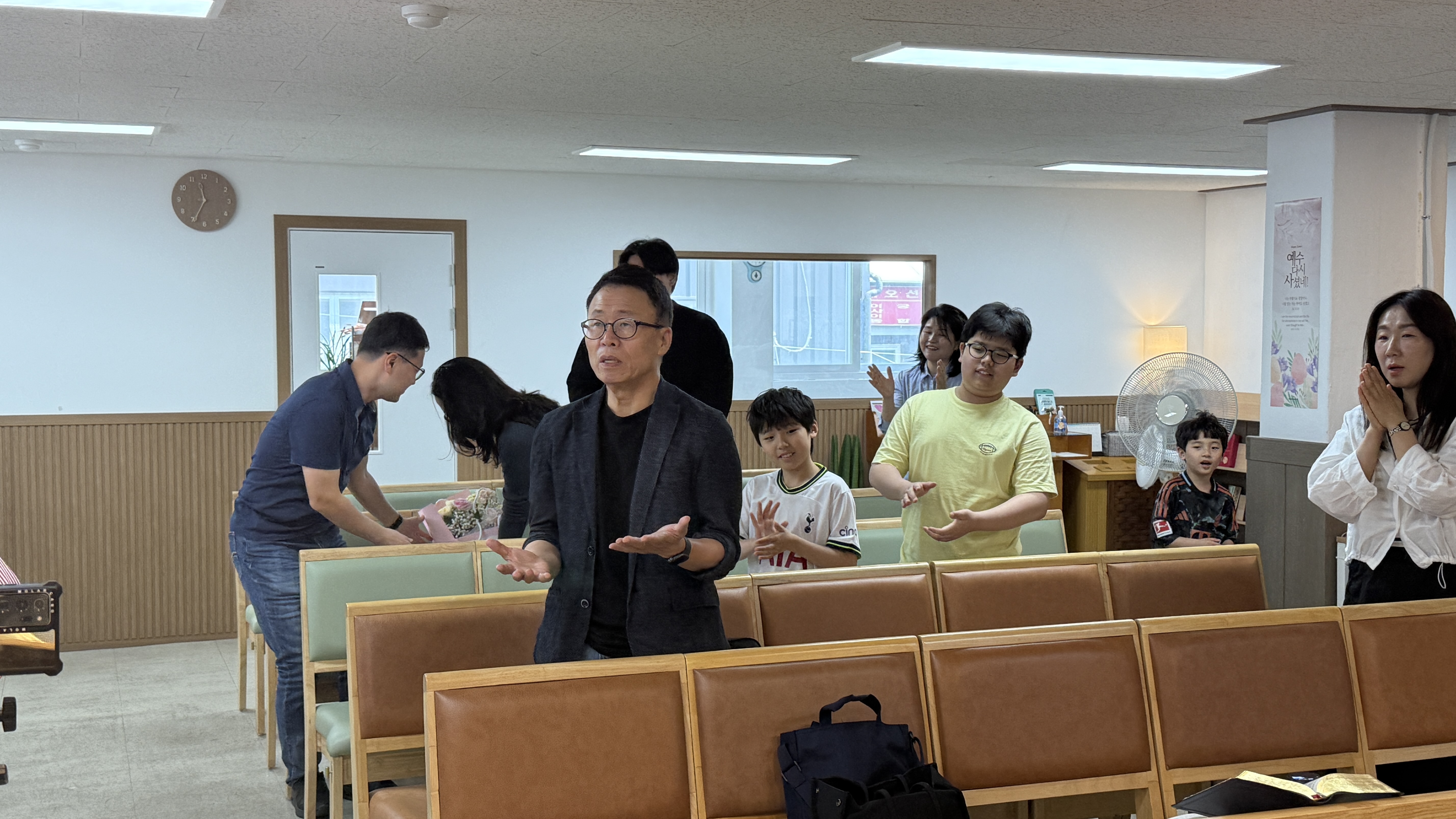 IMG_3638.JPEG