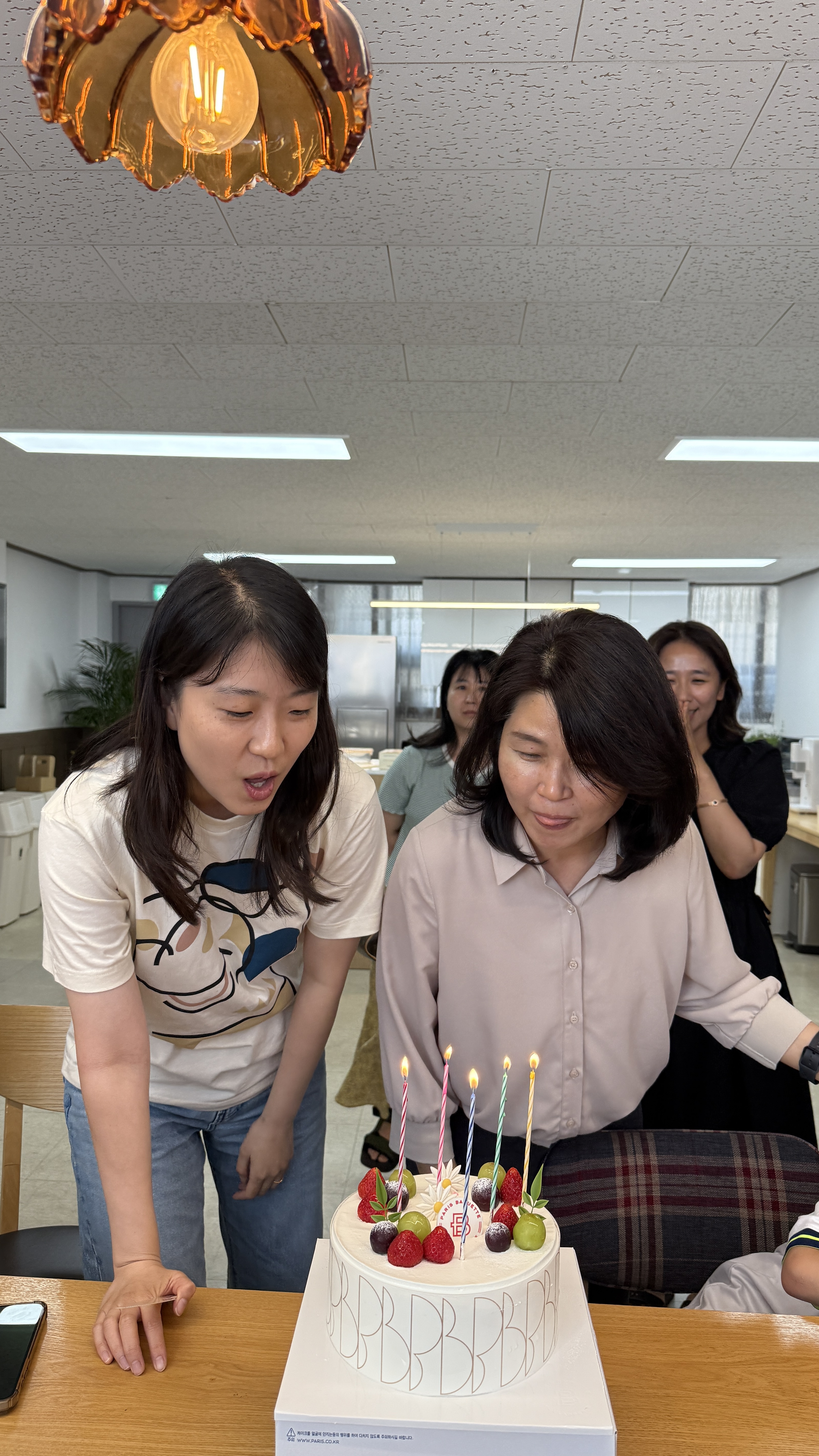 IMG_5035.JPEG