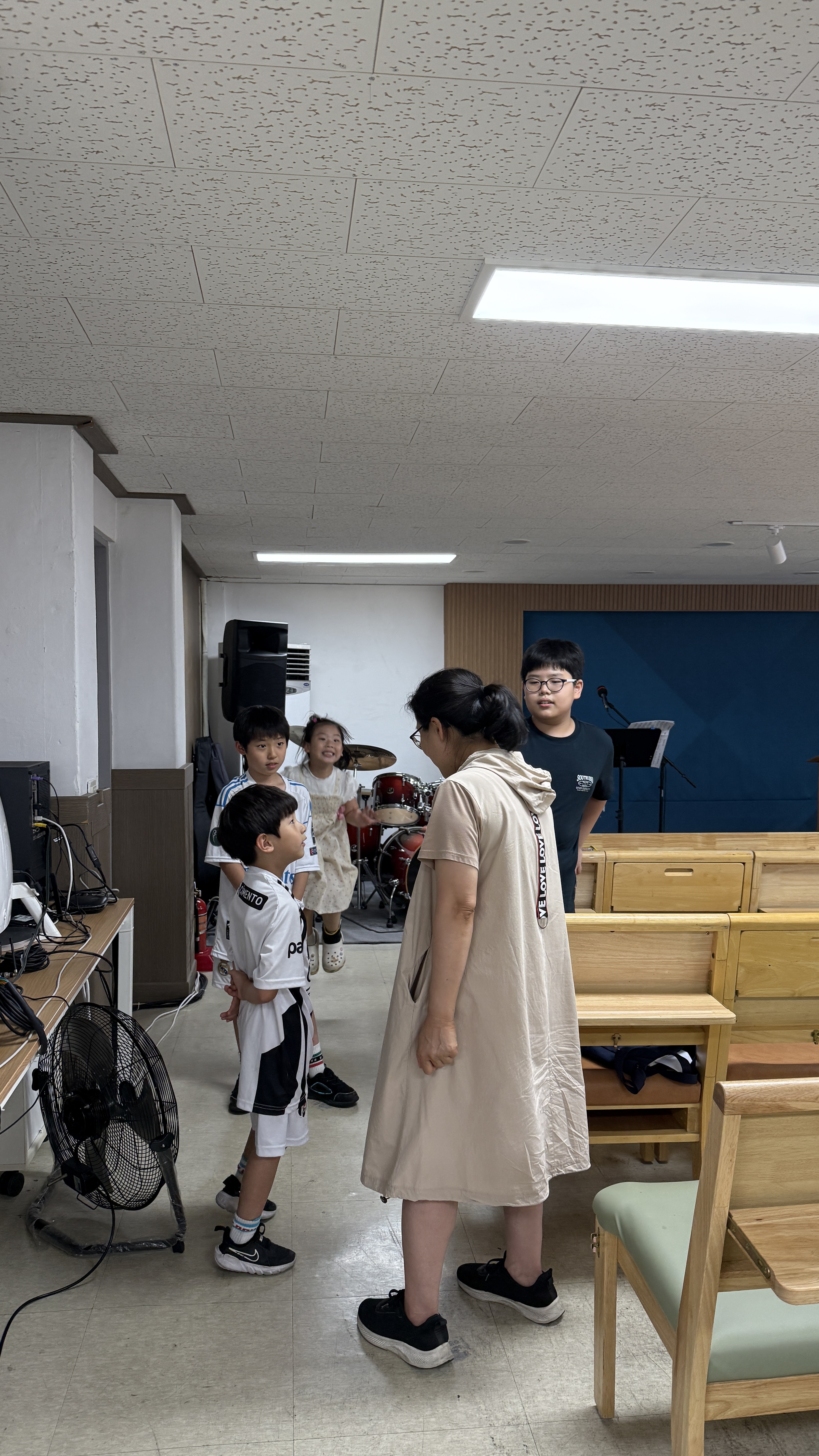 IMG_5327.JPEG