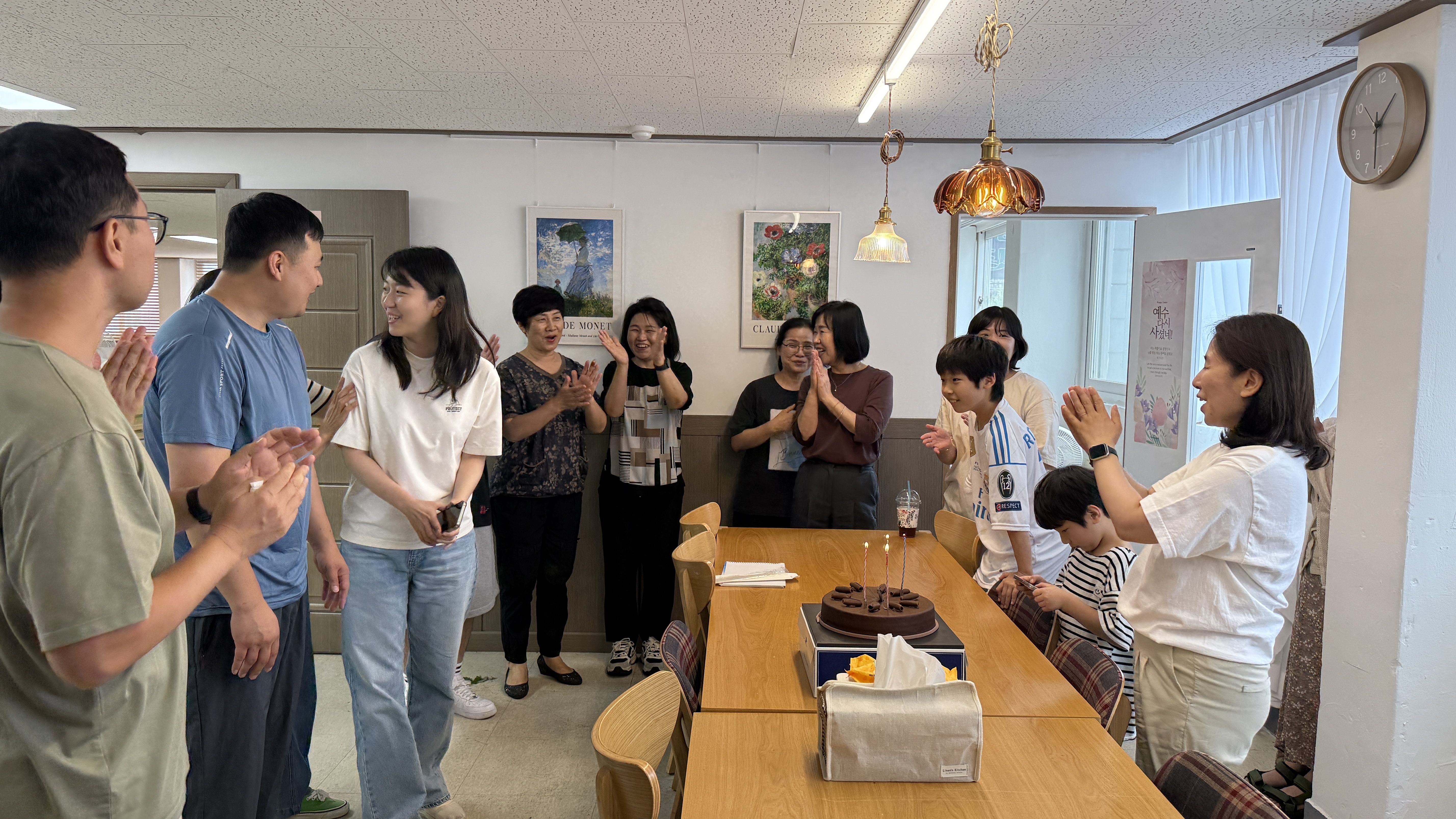 IMG_5928.JPEG