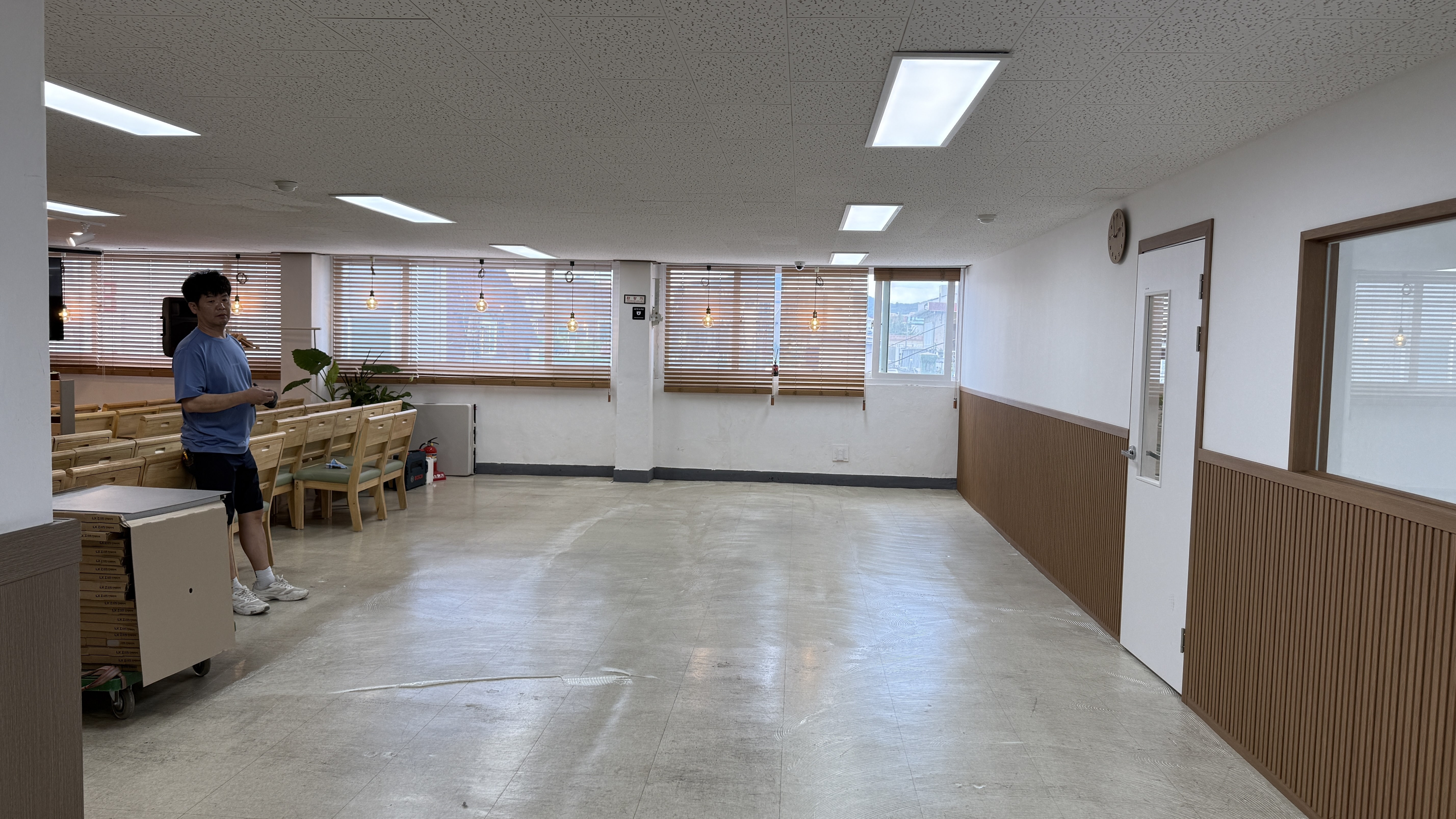 IMG_5963.JPEG