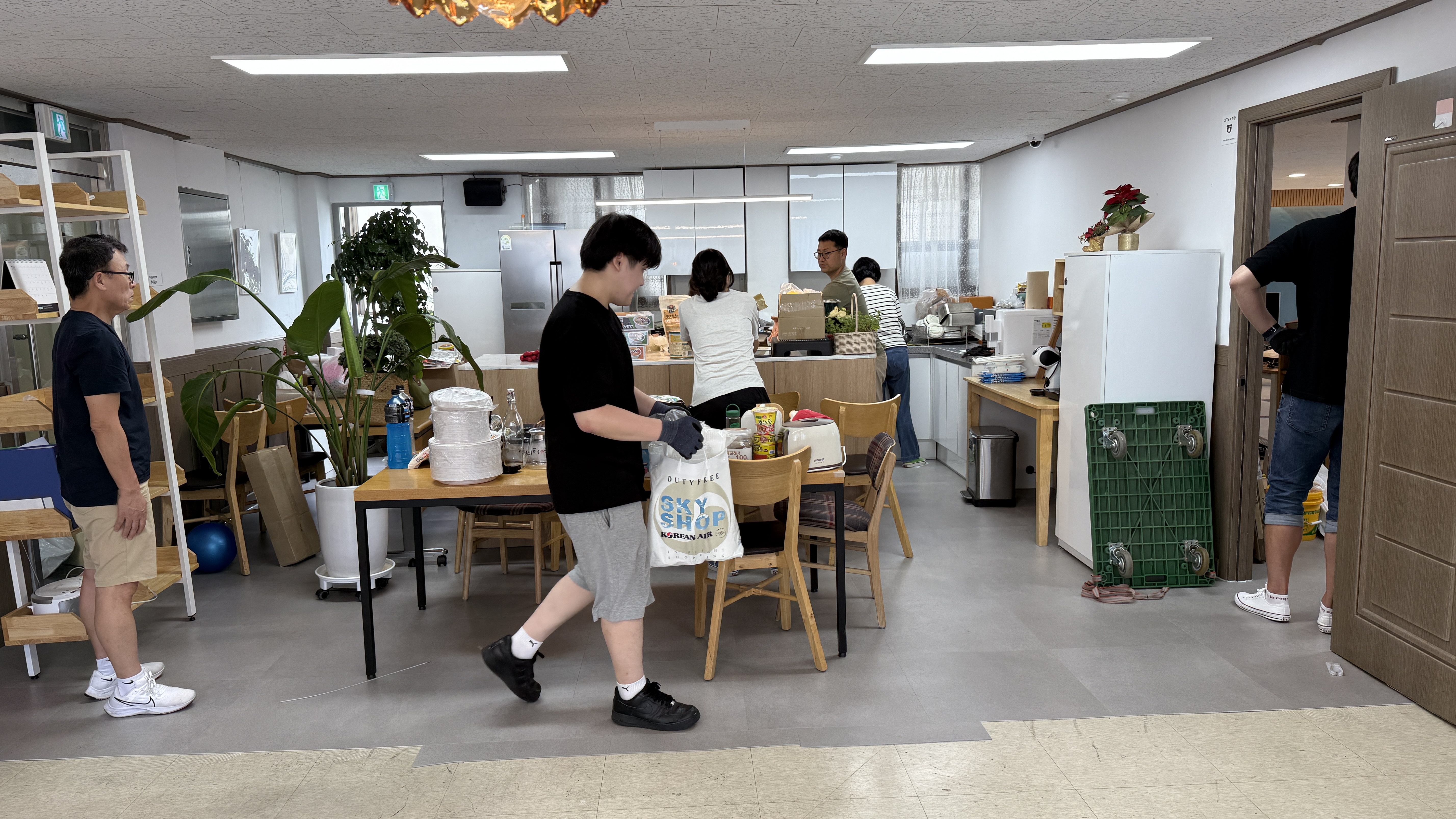 IMG_5989.JPEG