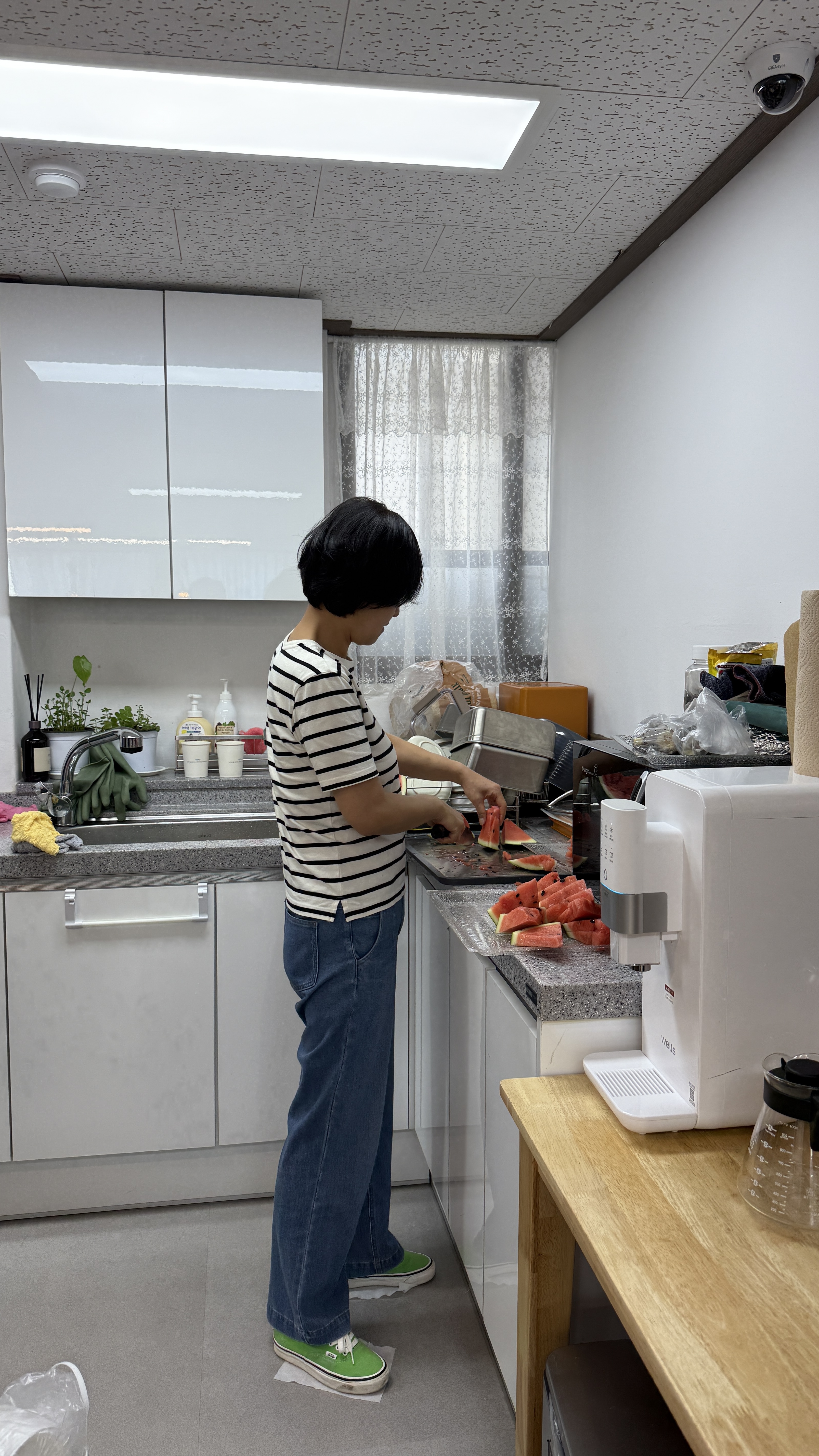 IMG_5992.JPEG