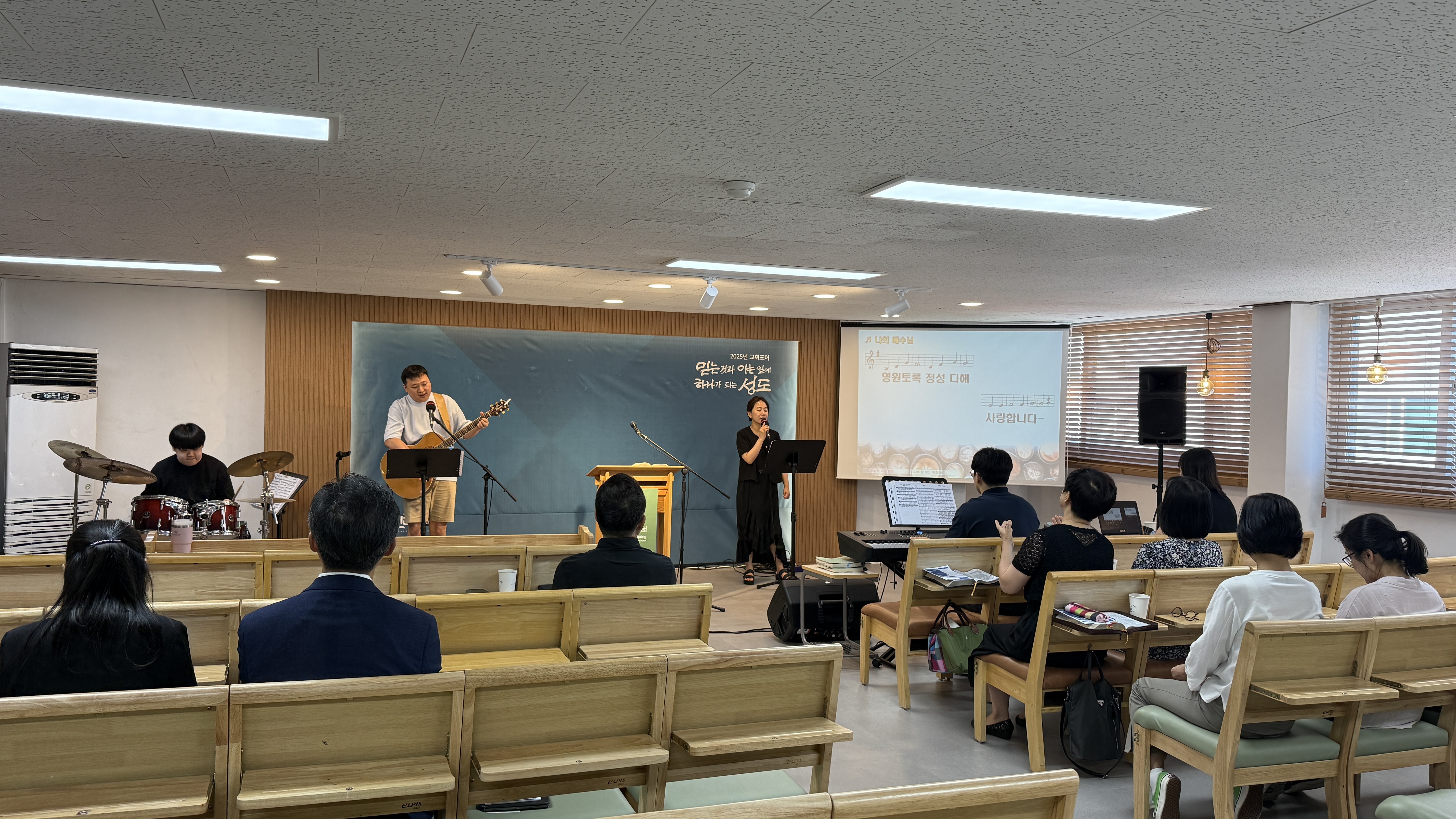 IMG_6869.JPEG