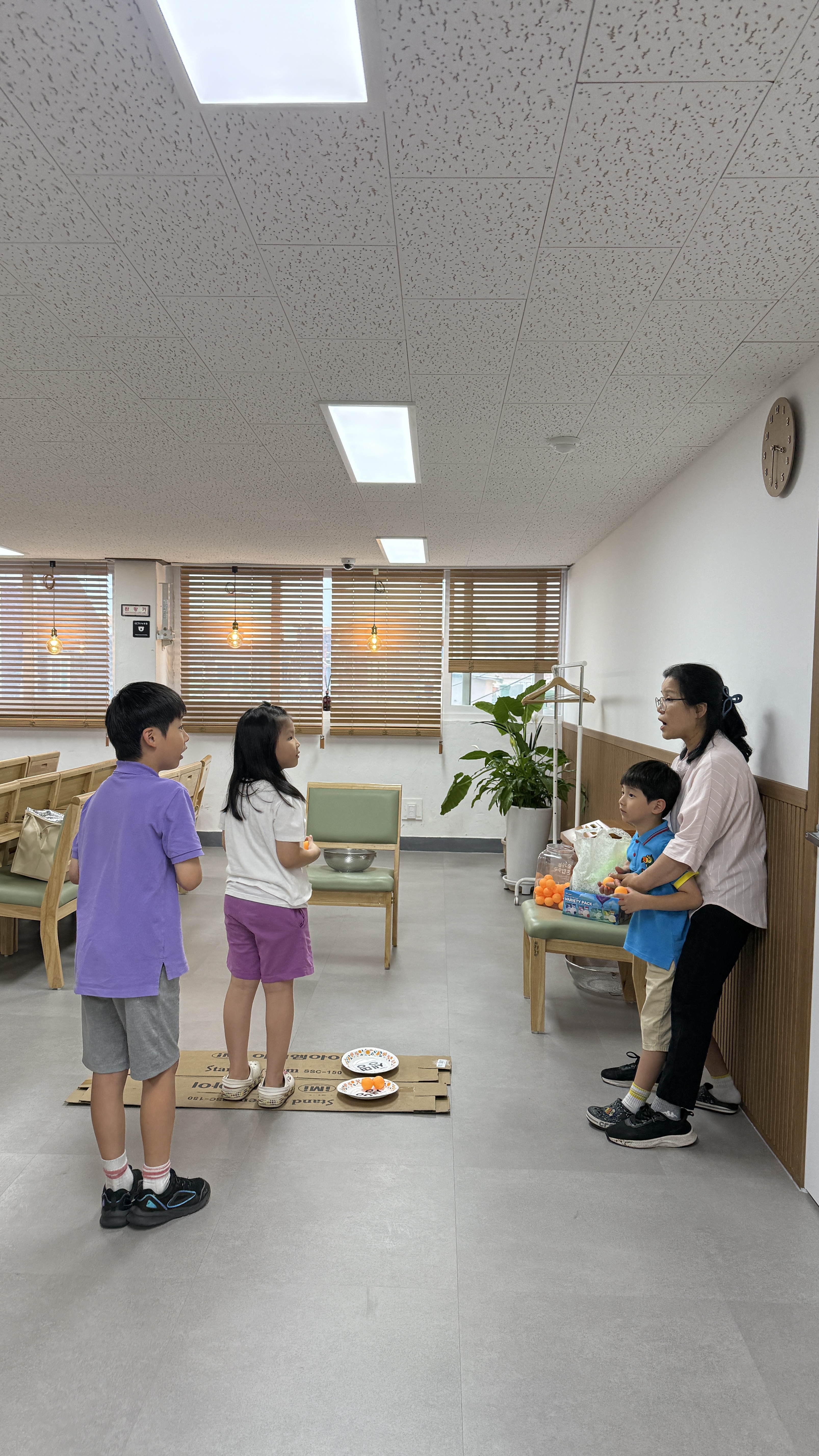 KakaoTalk_20250803_170033863_01.jpg