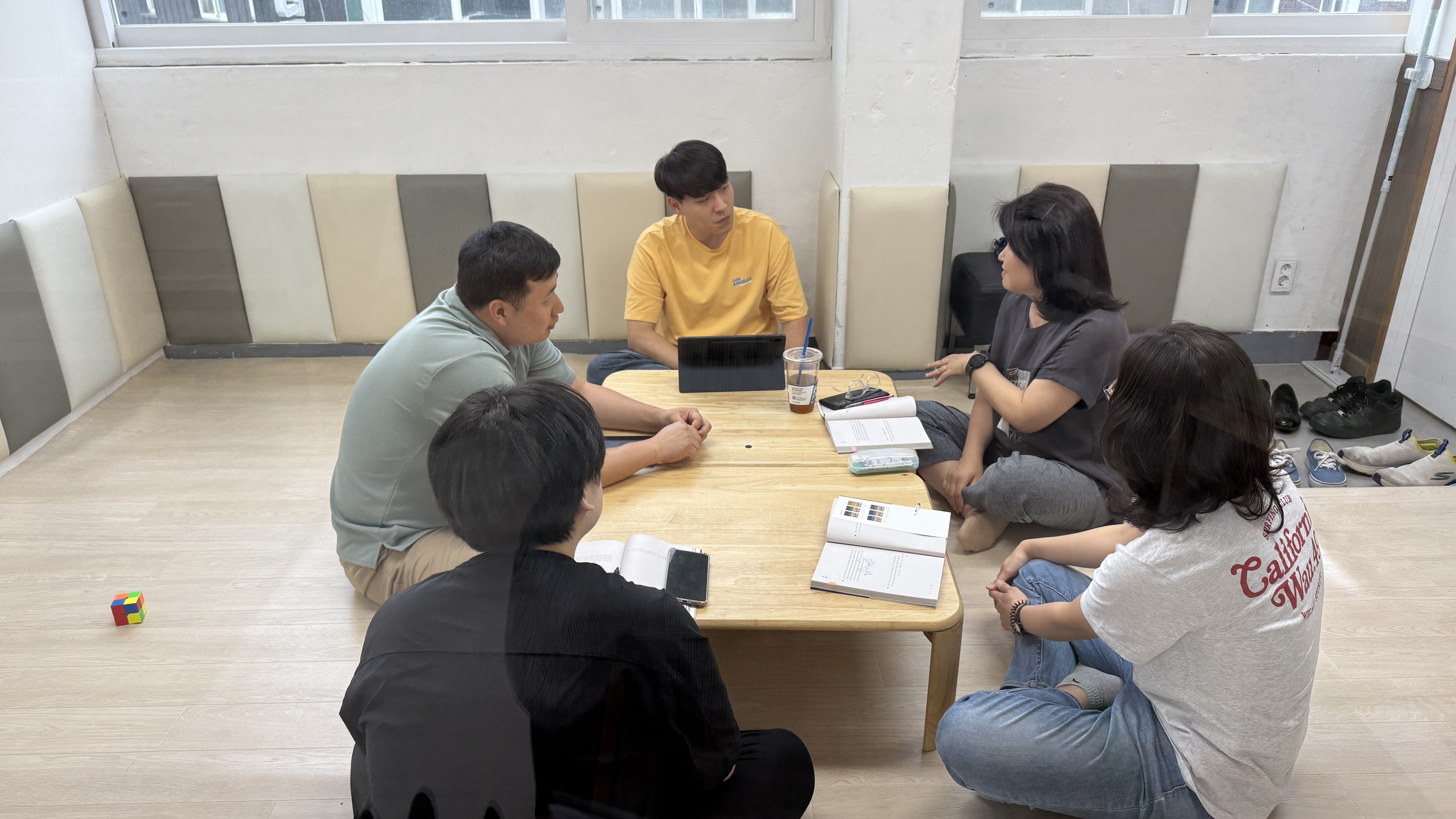 KakaoTalk_20250803_170033863_04.jpg
