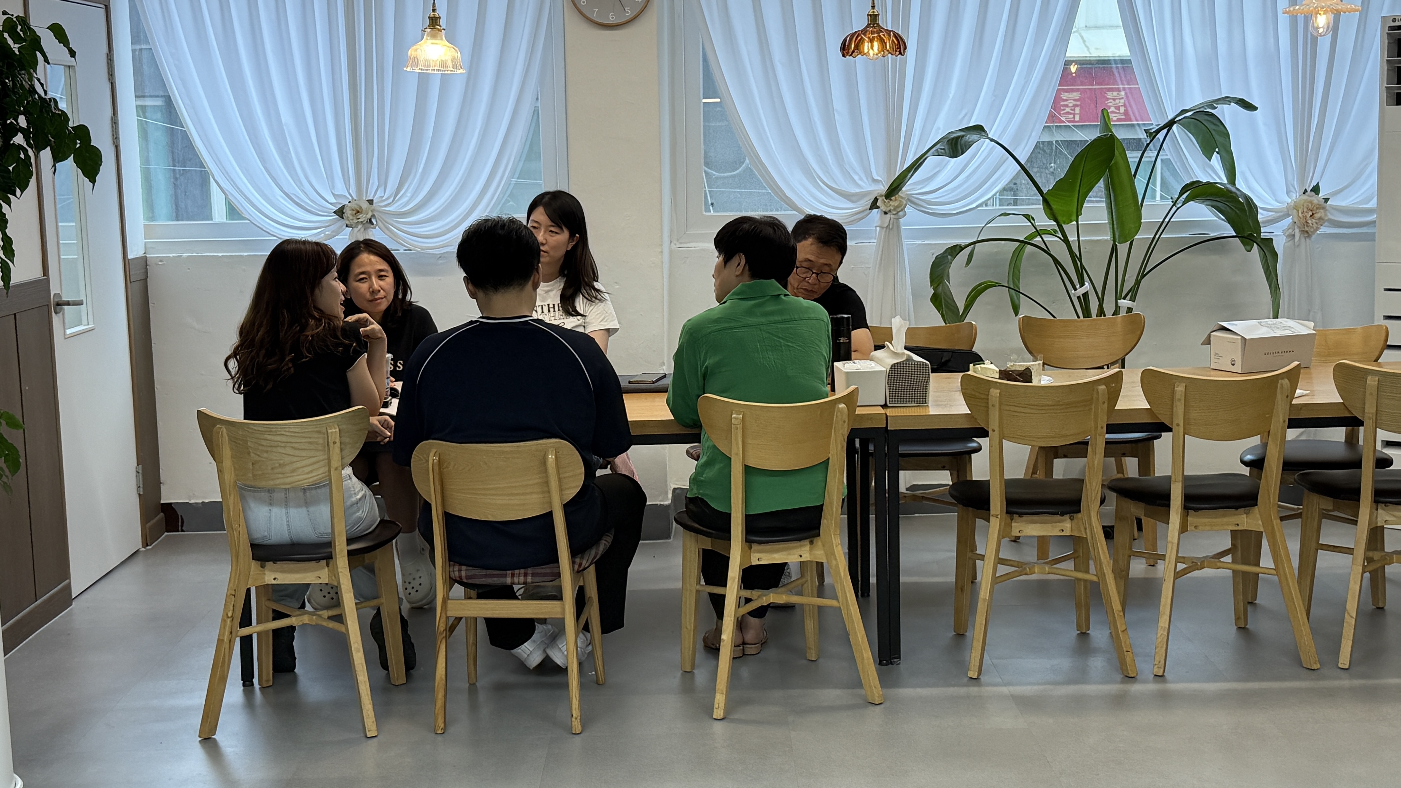 KakaoTalk_20250803_170033863_05.jpg