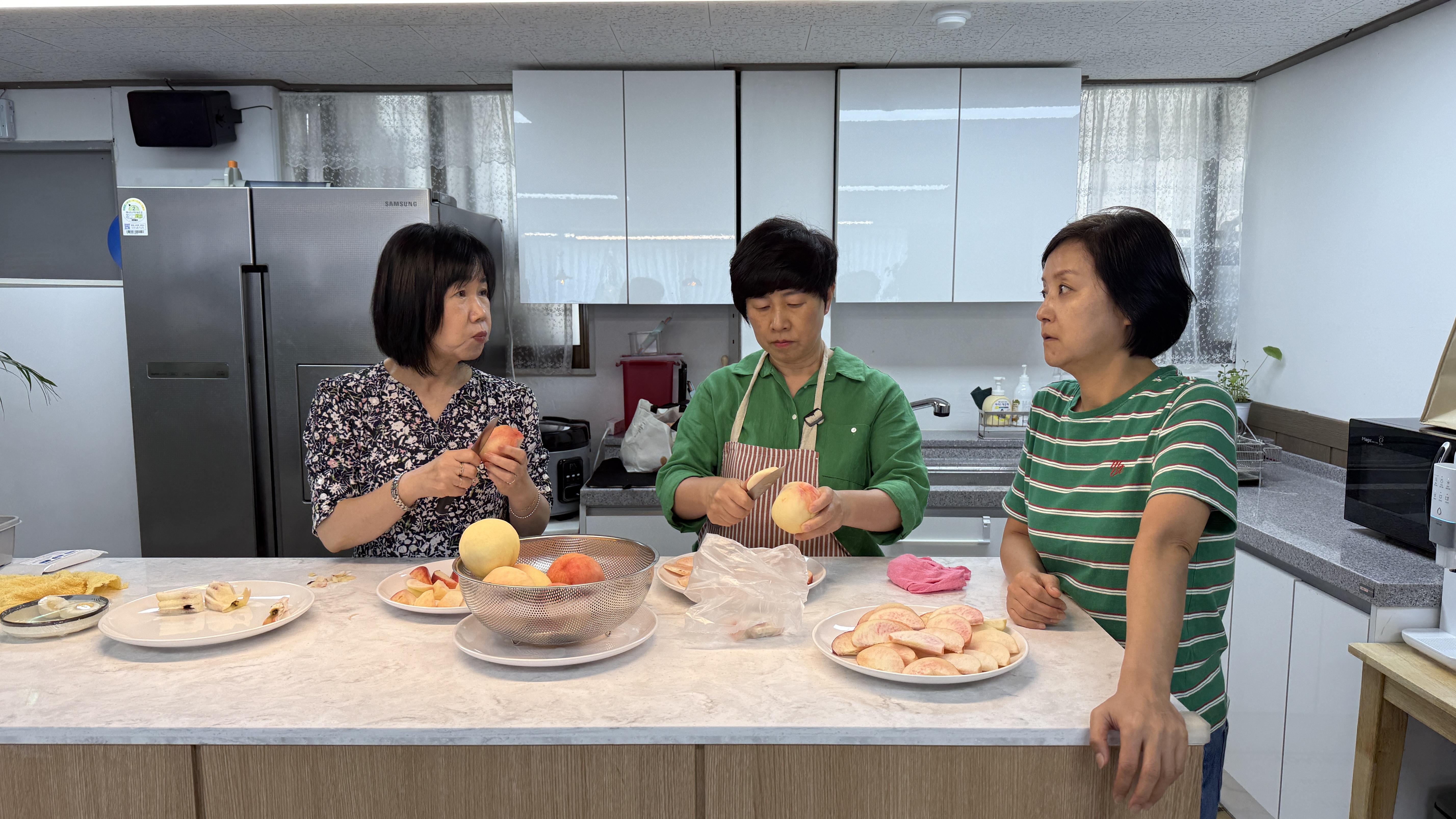 KakaoTalk_20250803_170033863_08.jpg