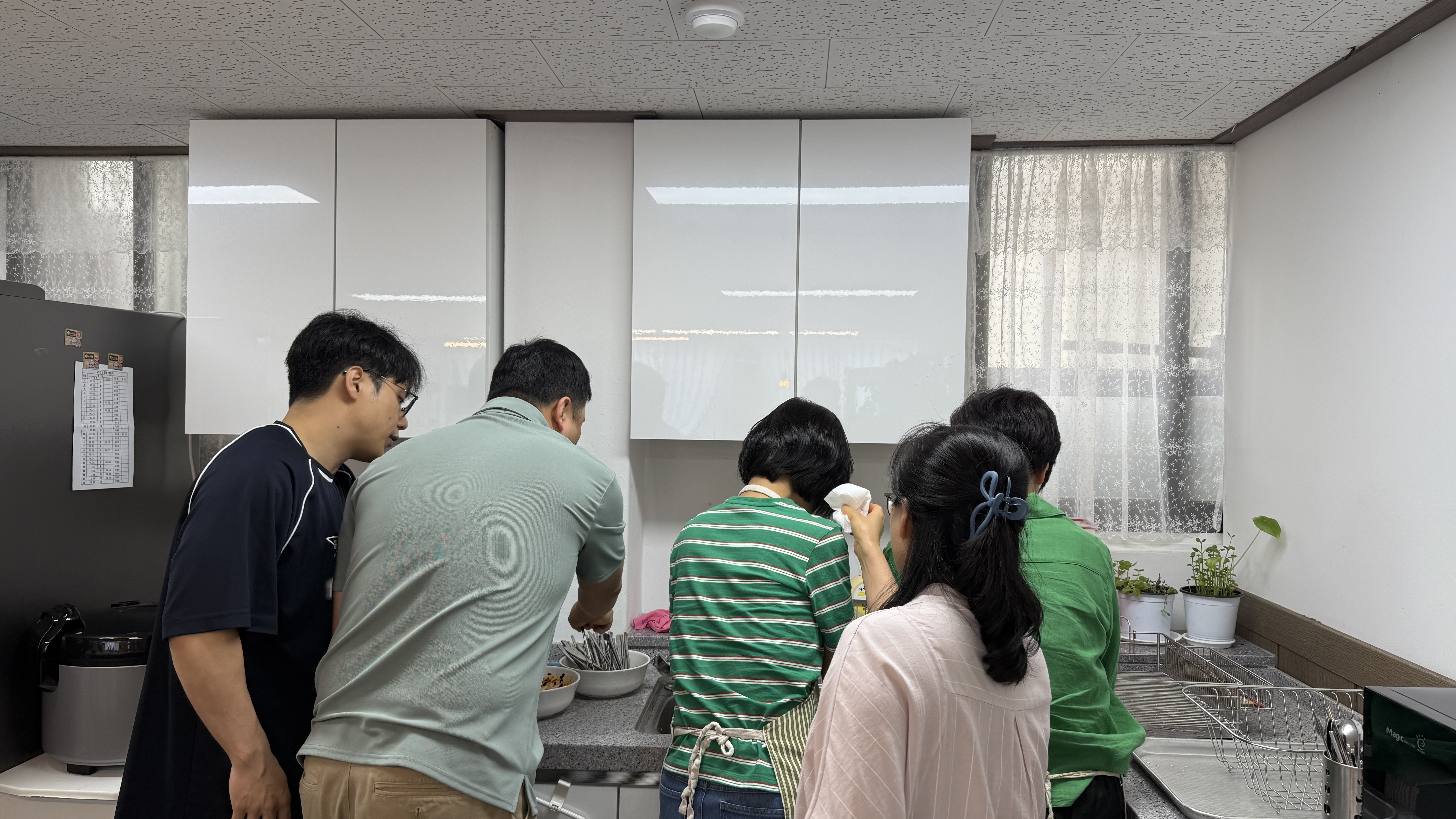 KakaoTalk_20250803_170033863_10.jpg