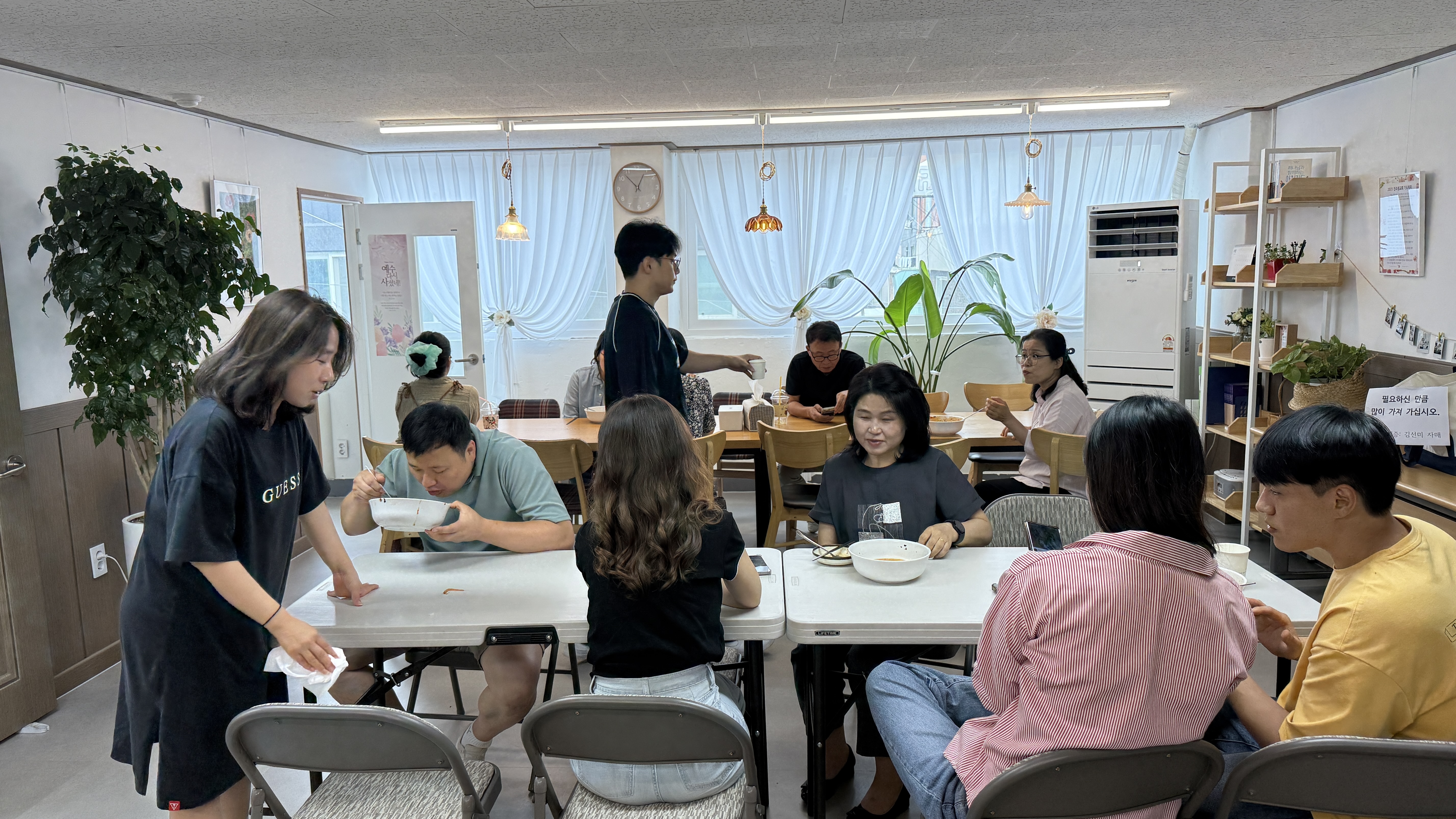 KakaoTalk_20250803_170033863_12.jpg