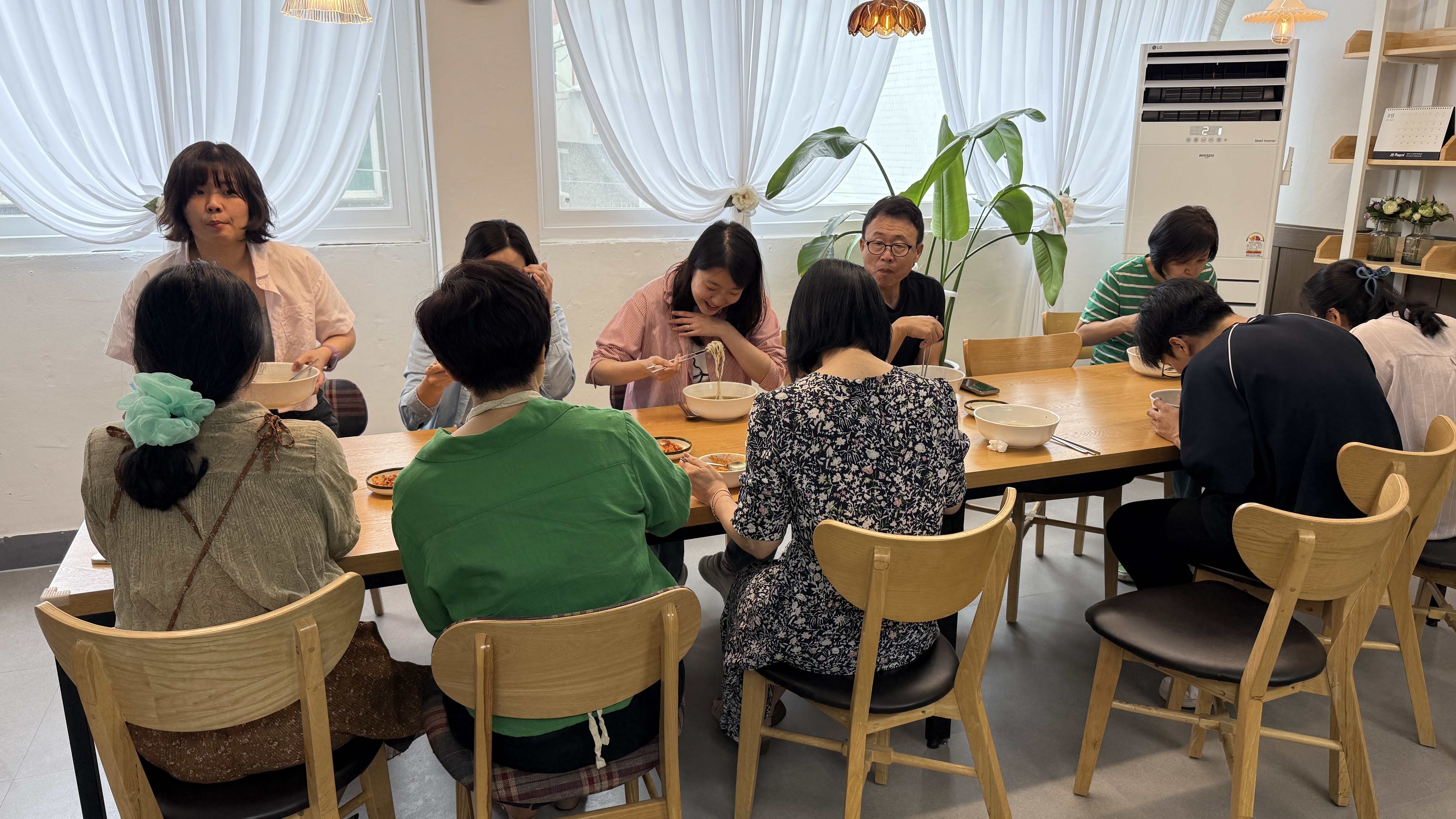 KakaoTalk_20250803_170033863_13.jpg