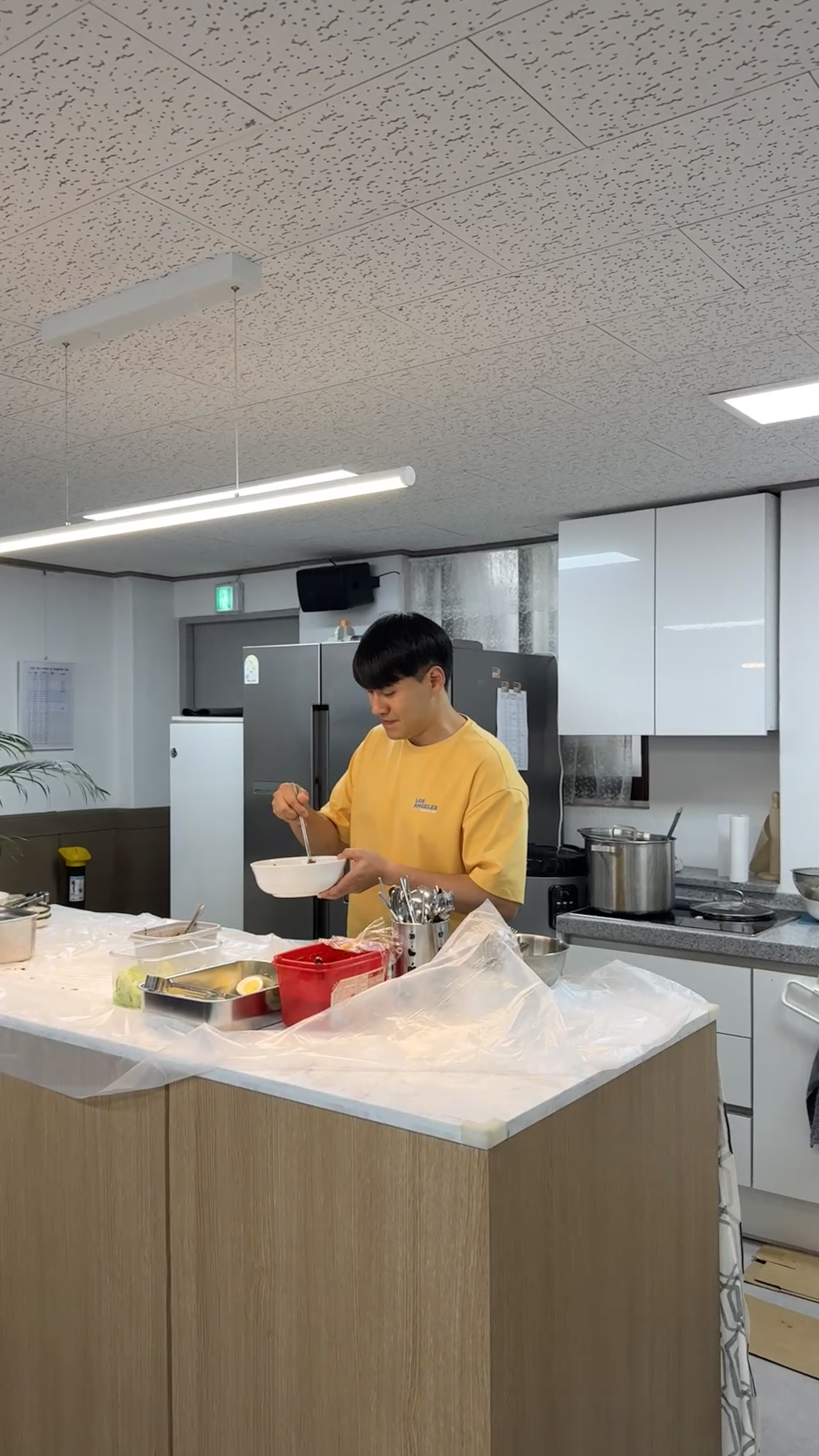 KakaoTalk_20250803_170033863_15.jpg