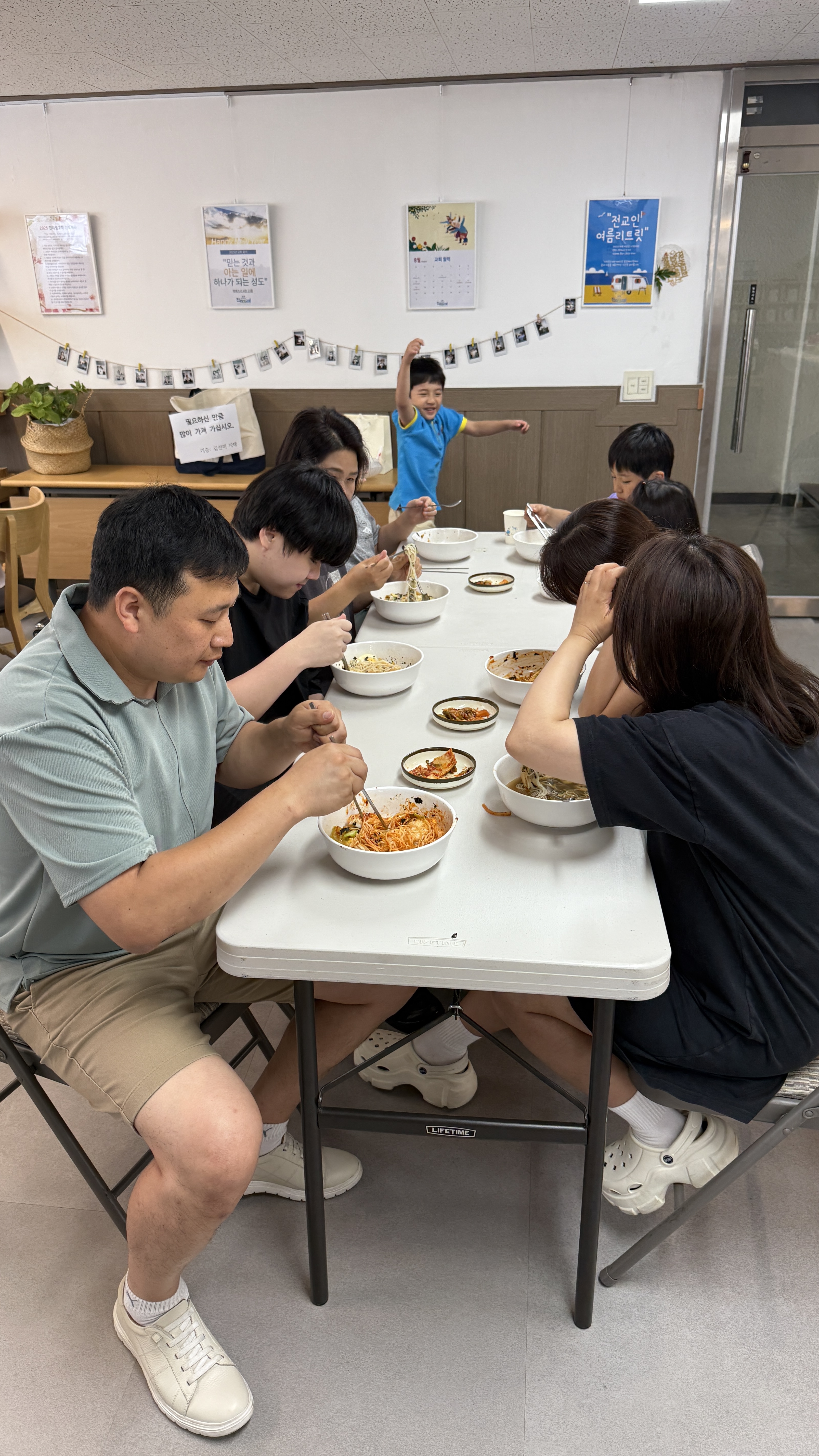 KakaoTalk_20250803_170033863_16.jpg