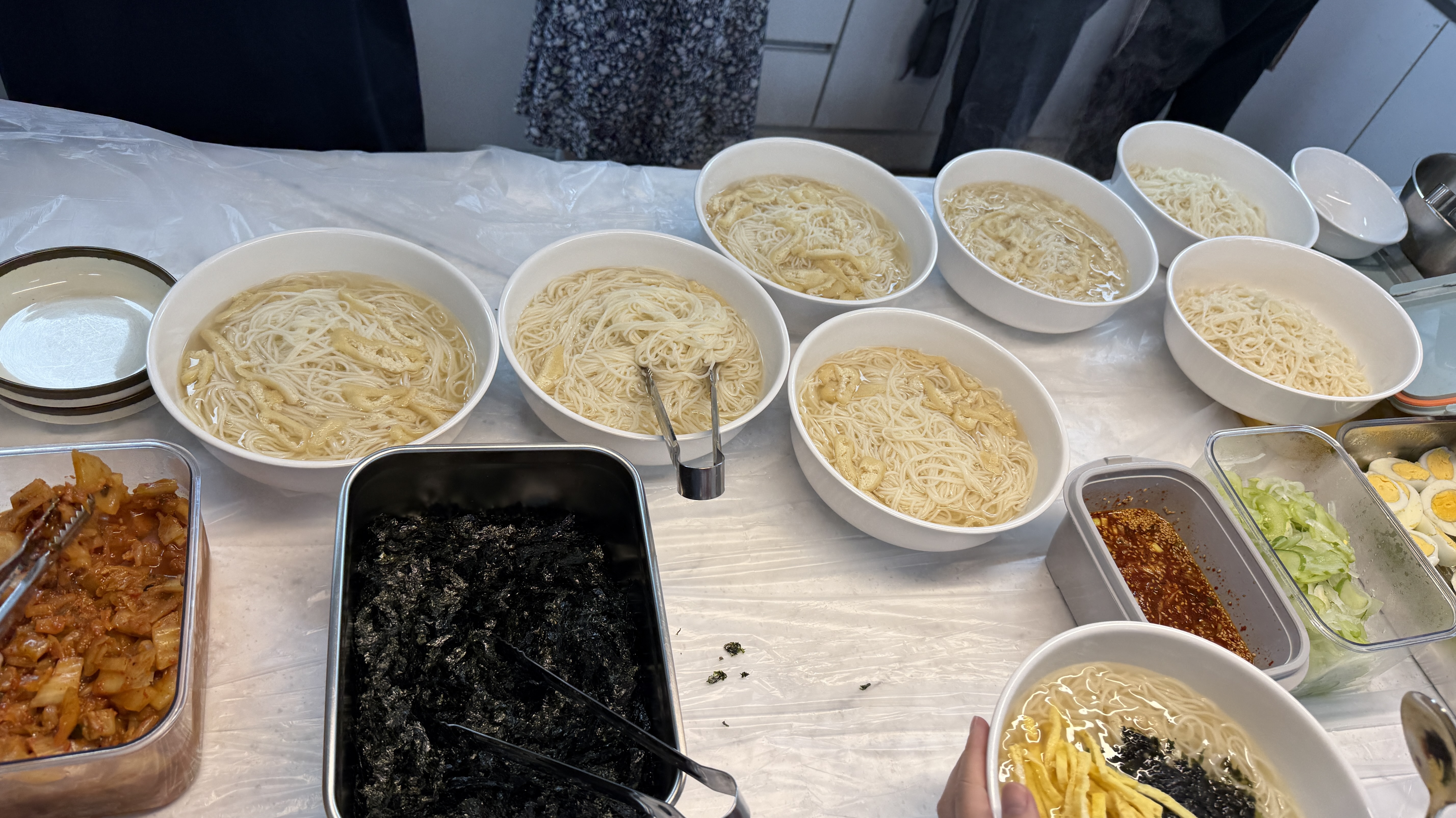 KakaoTalk_20250803_170033863_17.jpg
