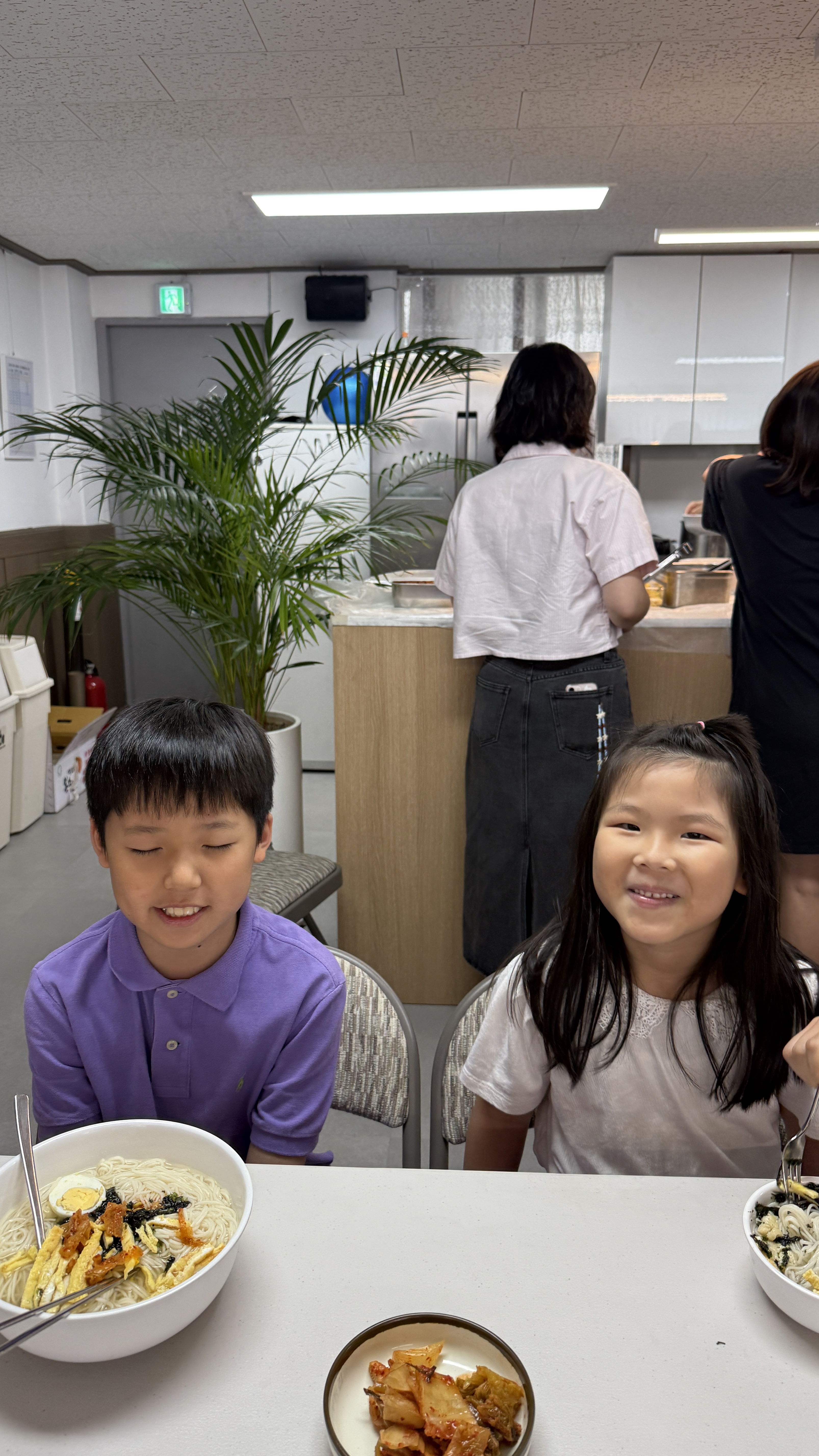 KakaoTalk_20250803_170033863_20.jpg
