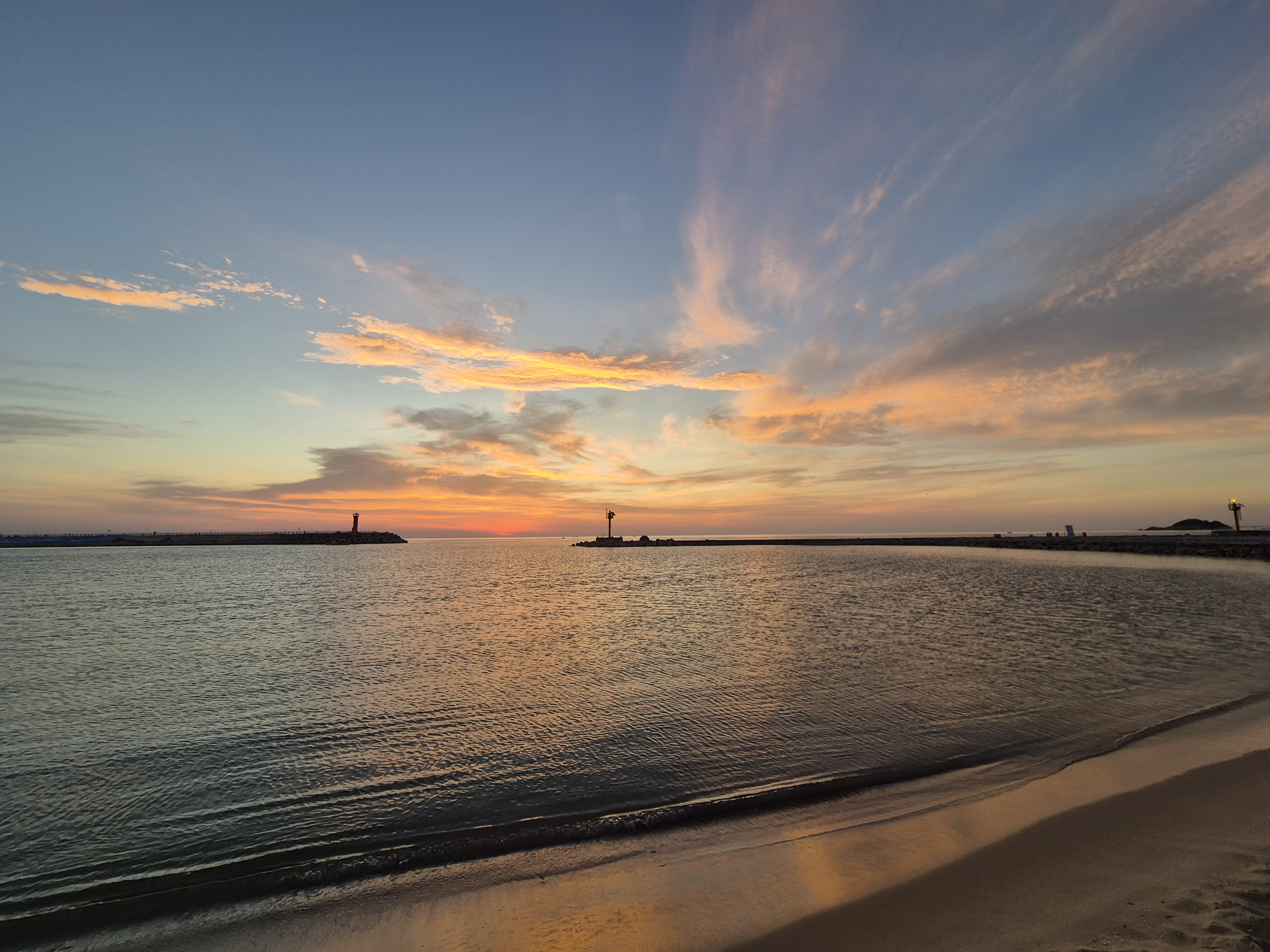 2025 여름리트릿 사진55.jpg