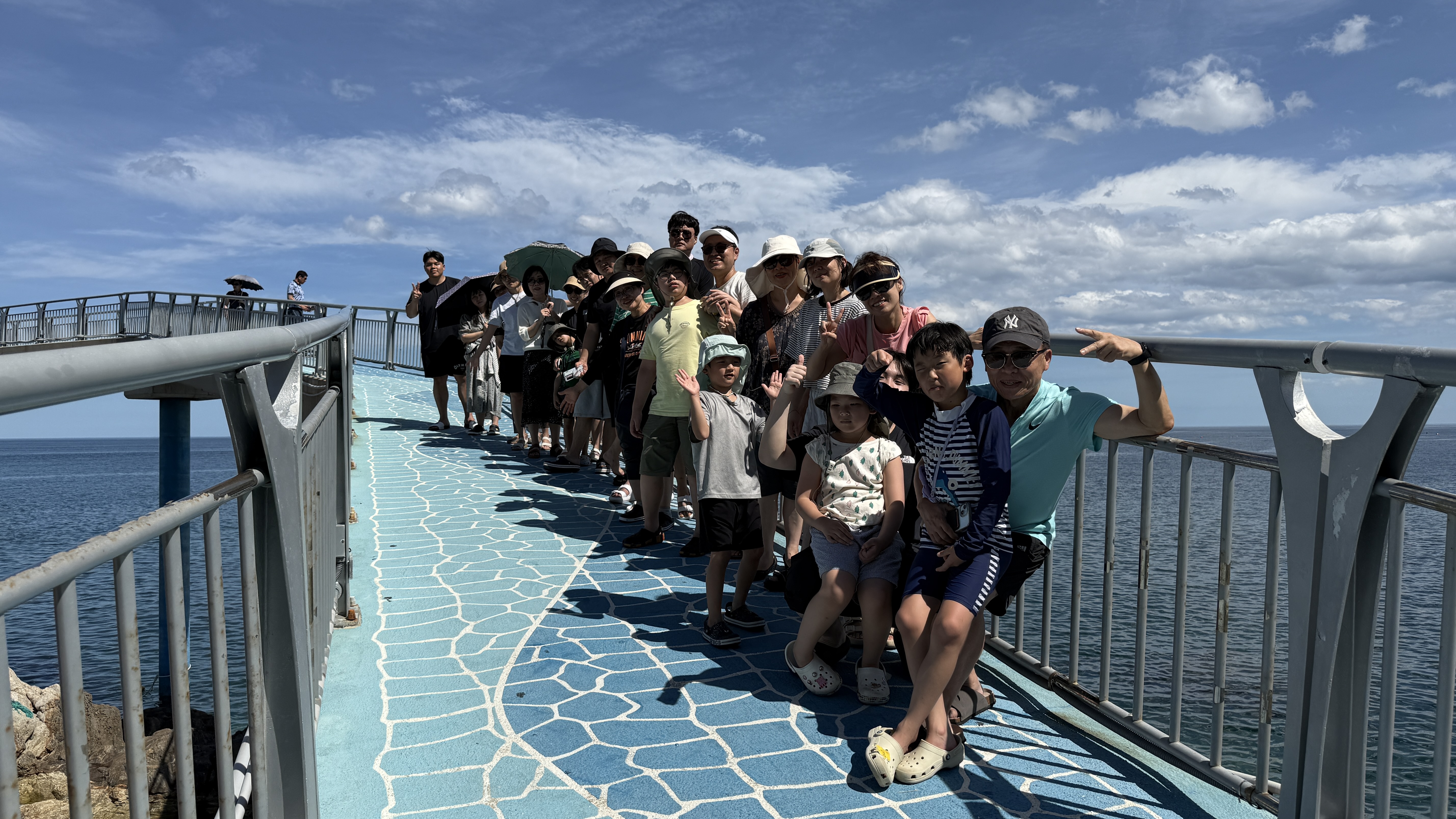 2025 여름리트릿 사진111.jpg