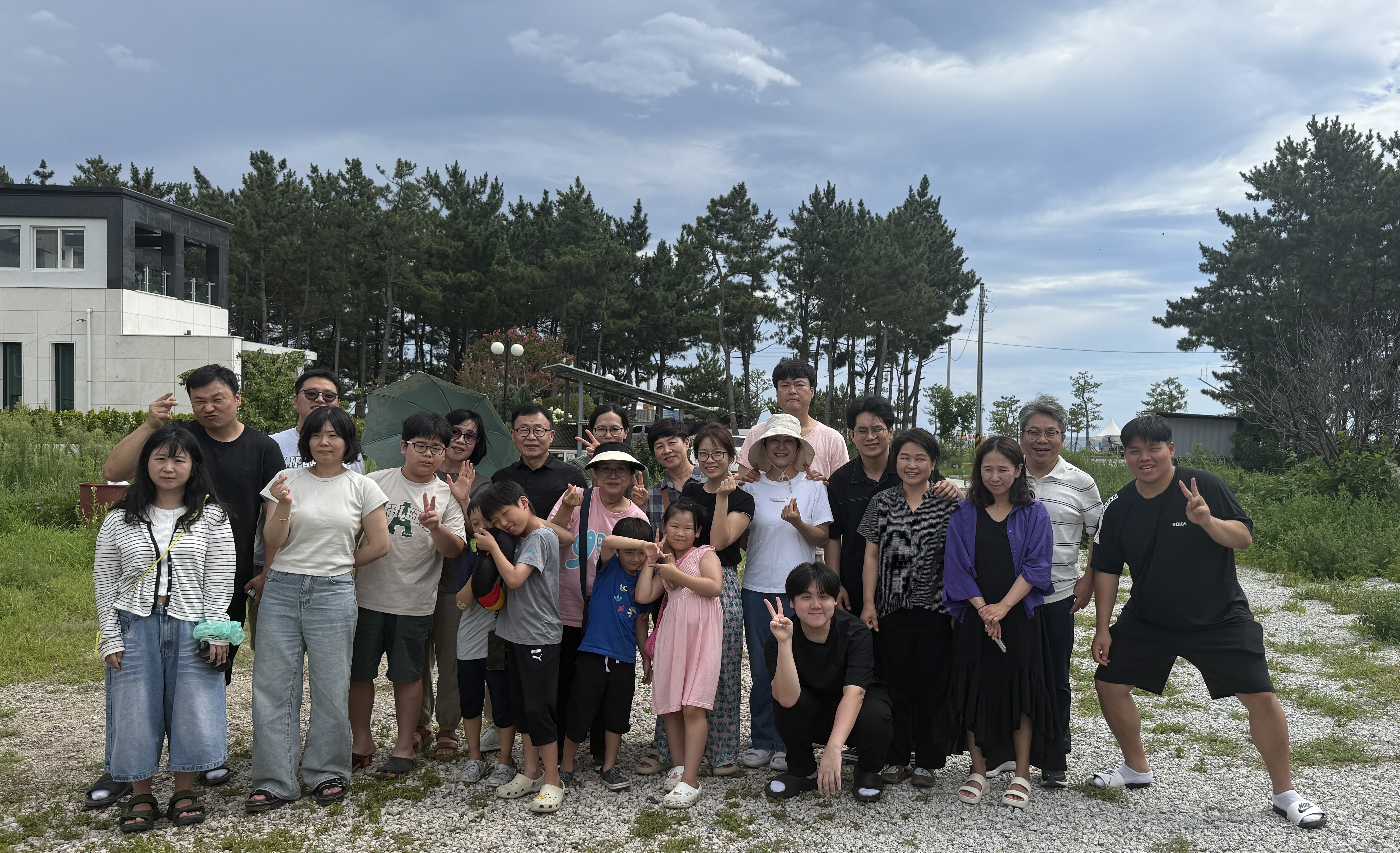 2025 여름리트릿 사진557.jpg