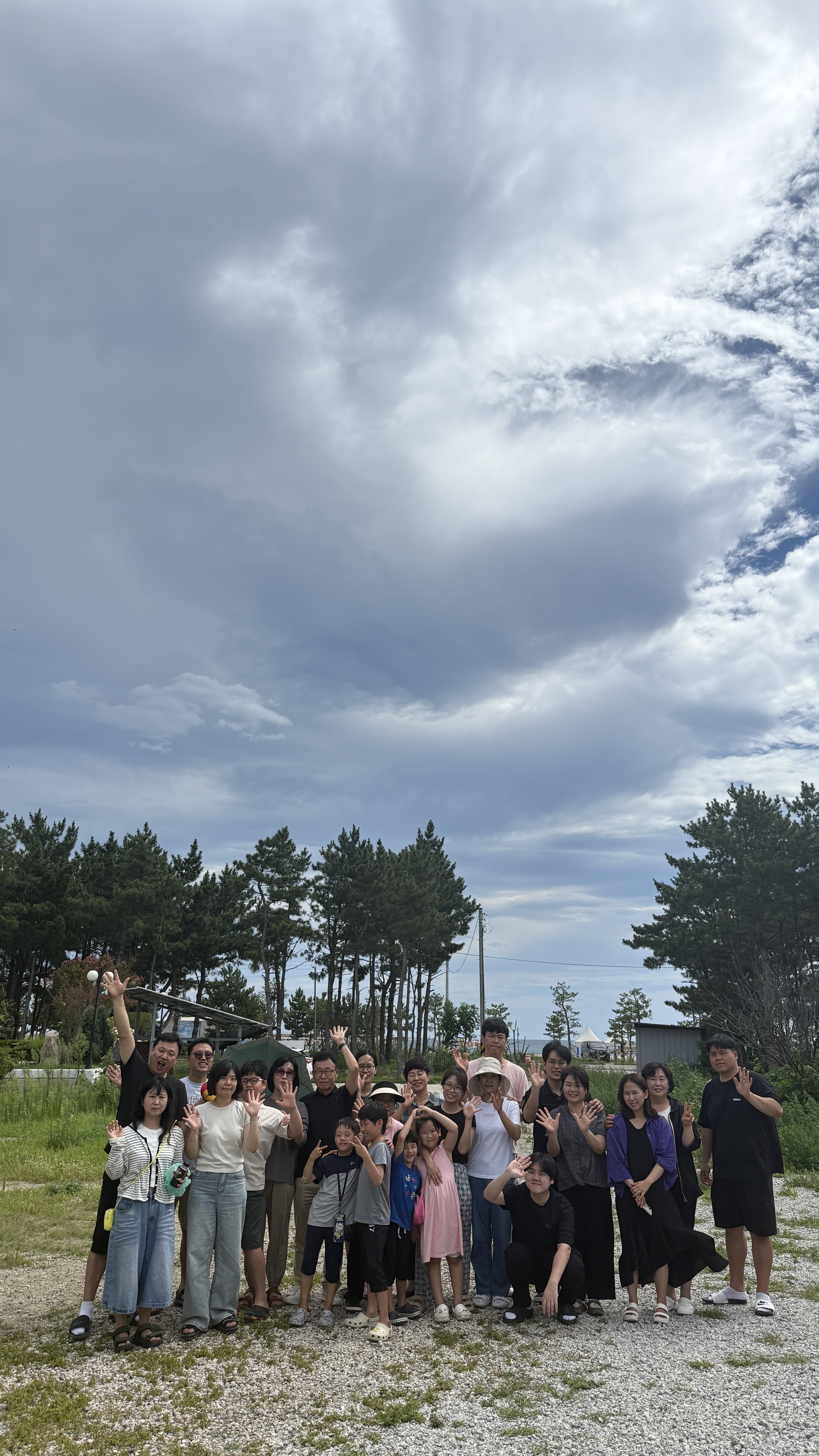 2025 여름리트릿 사진563.jpg