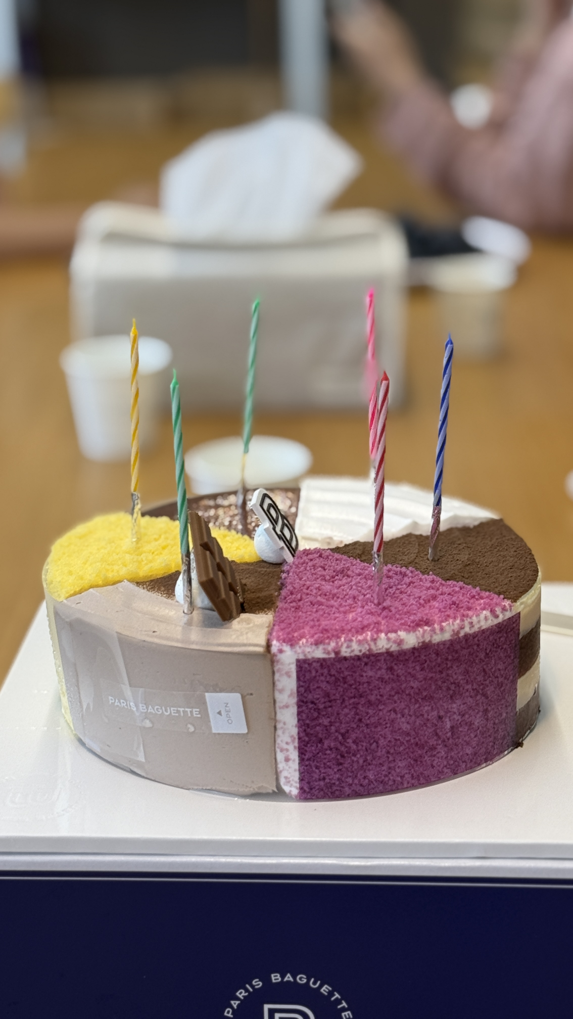 20250824_175354796 (7).png