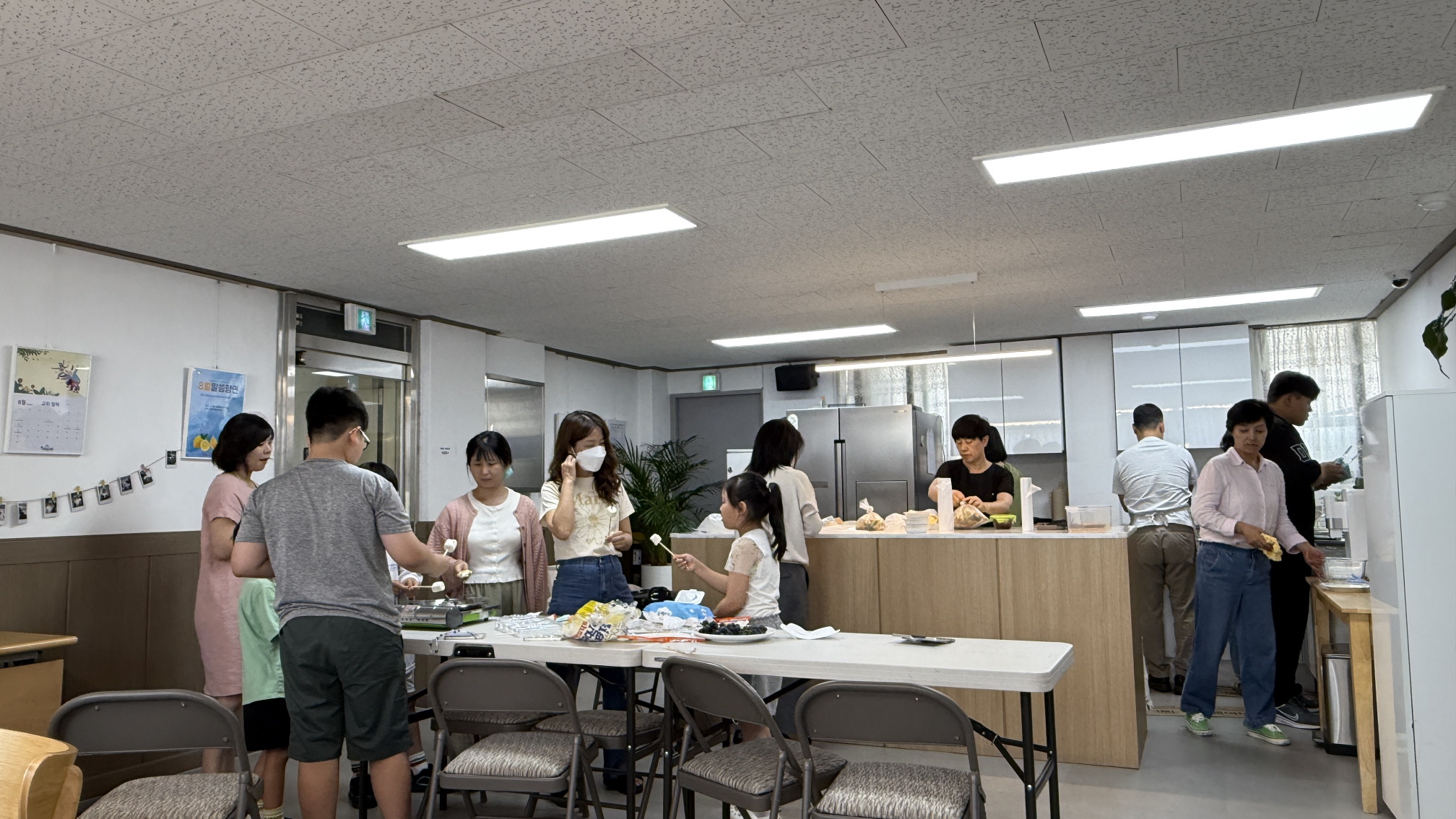 20250824_175354796 (10).png