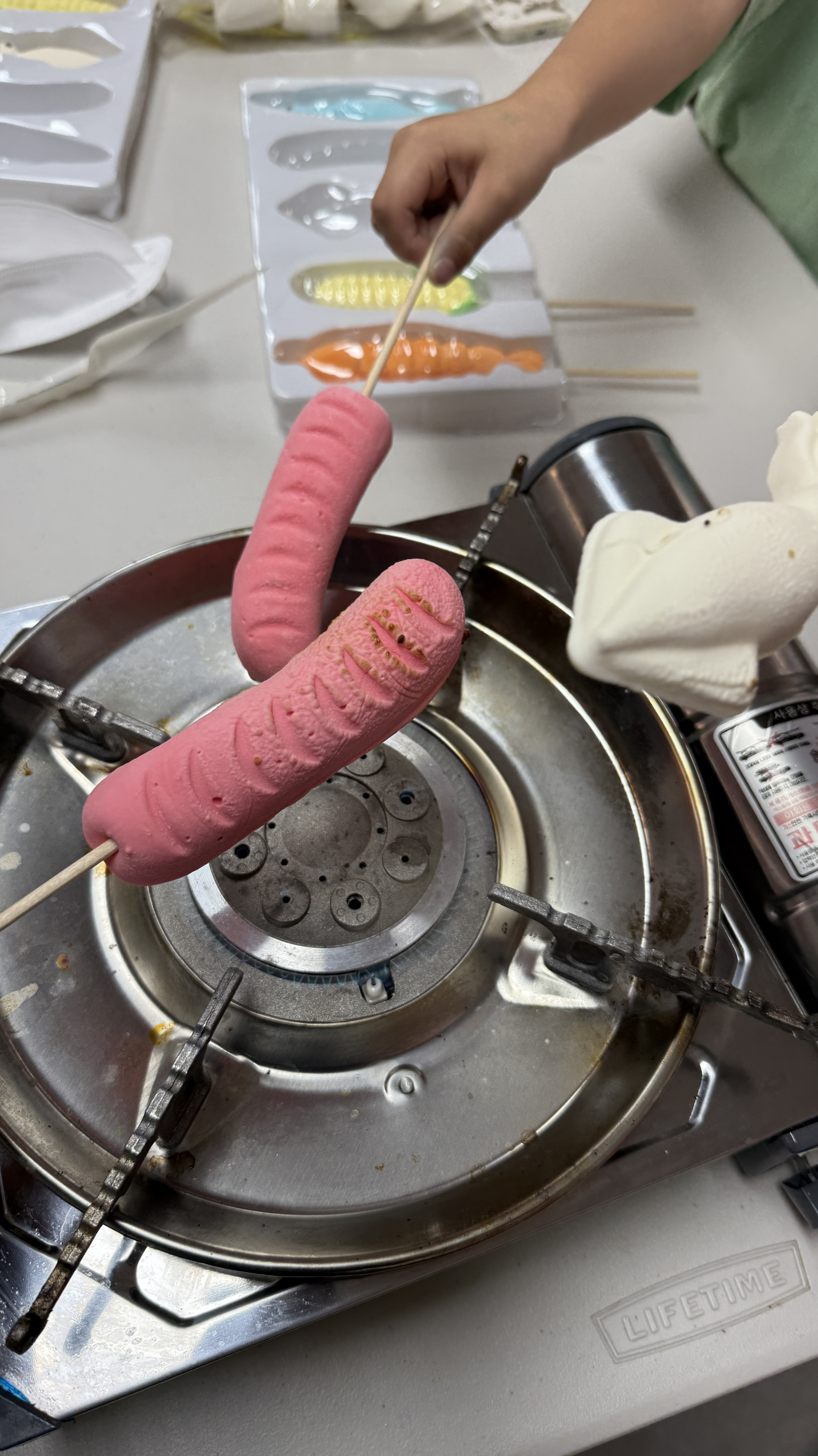 20250824_175354796 (14).png