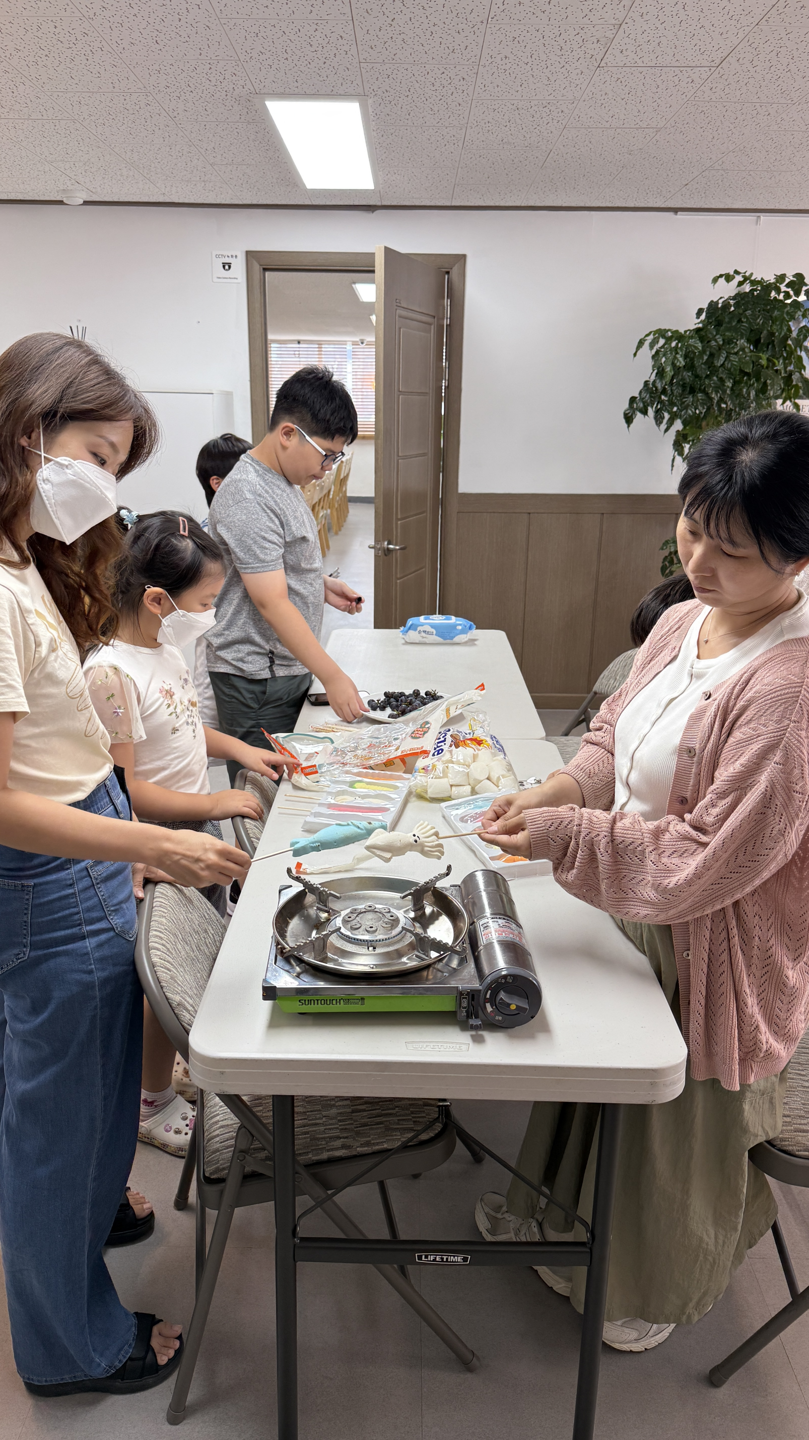 20250824_175354796 (15).png